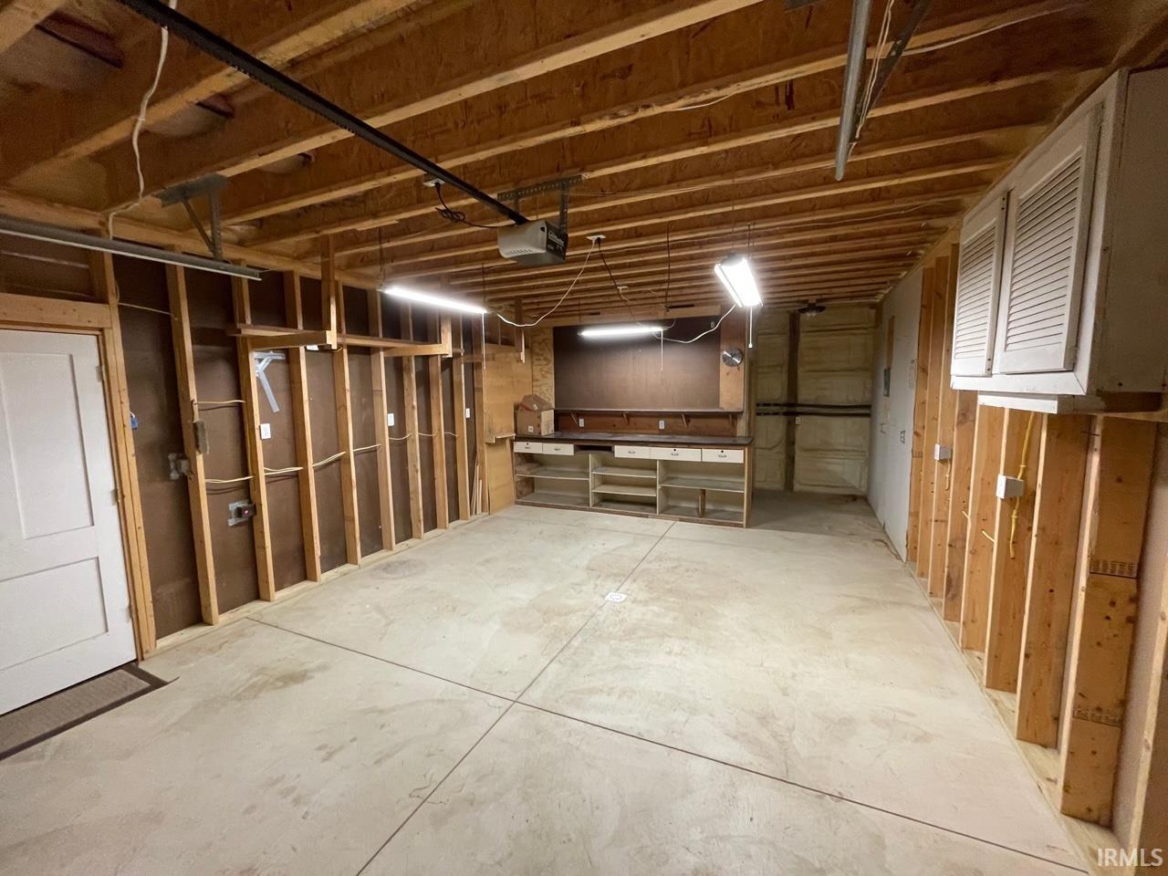 2652 Knoll