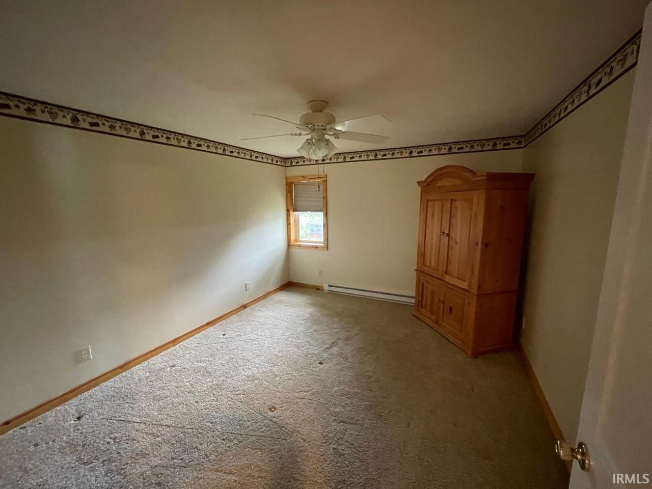 2652 Knoll