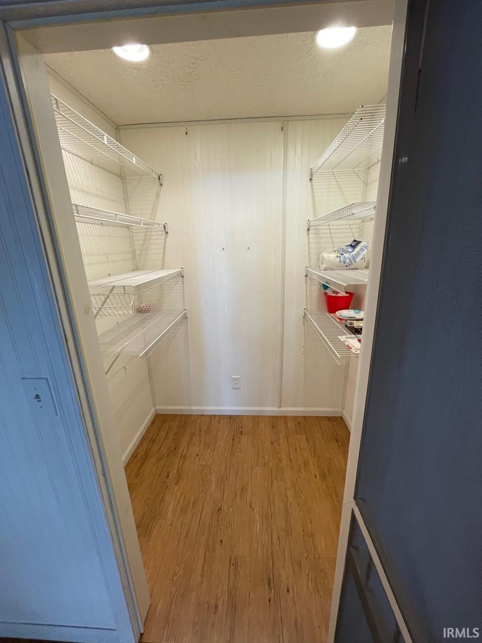 2652 Knoll