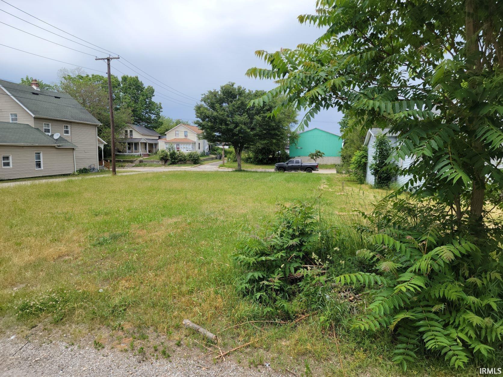 221 Saint Joseph