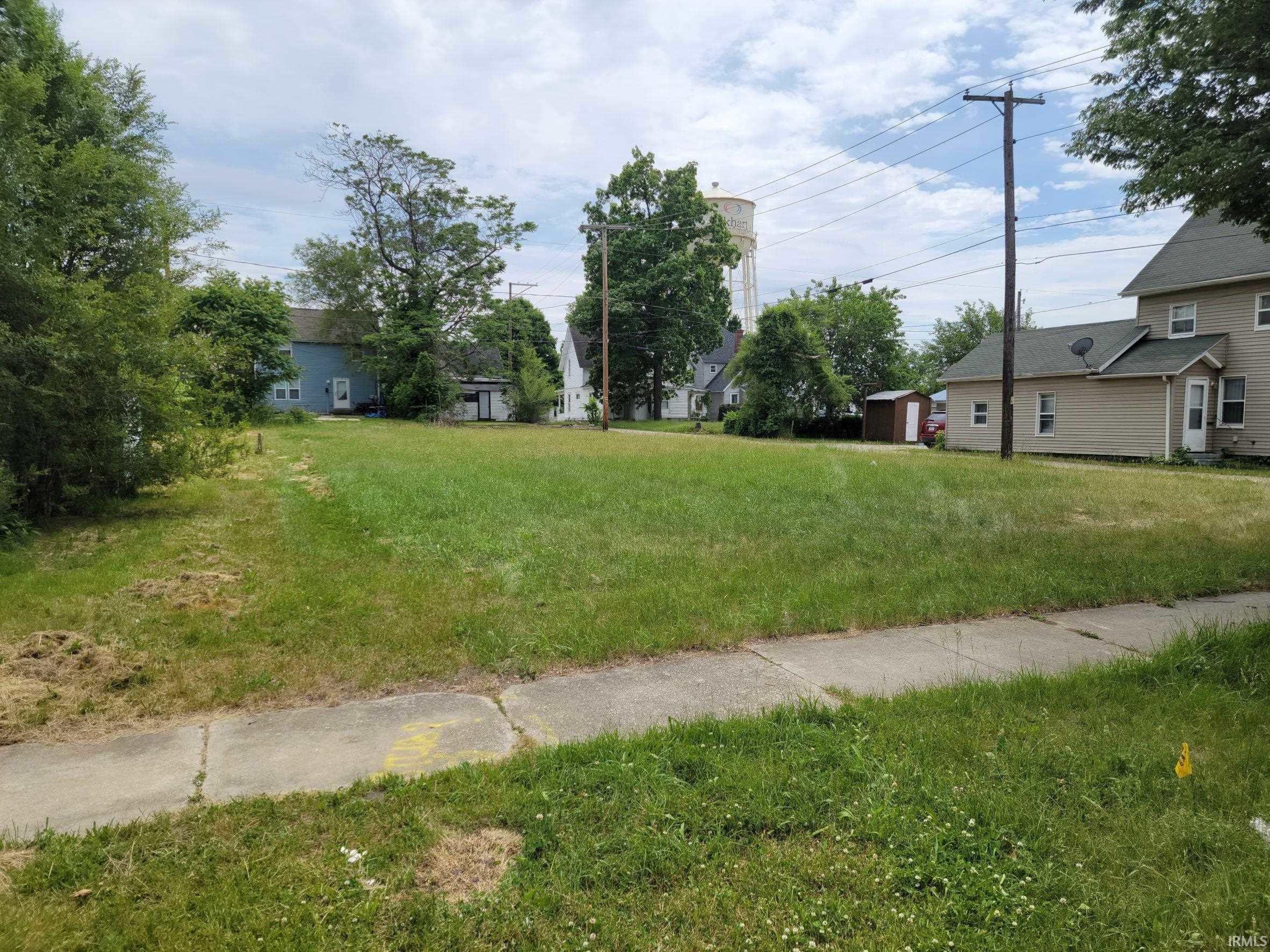 221 Saint Joseph