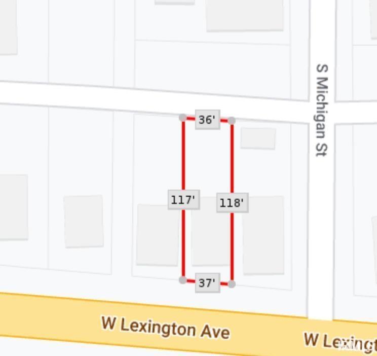 706 Lexington