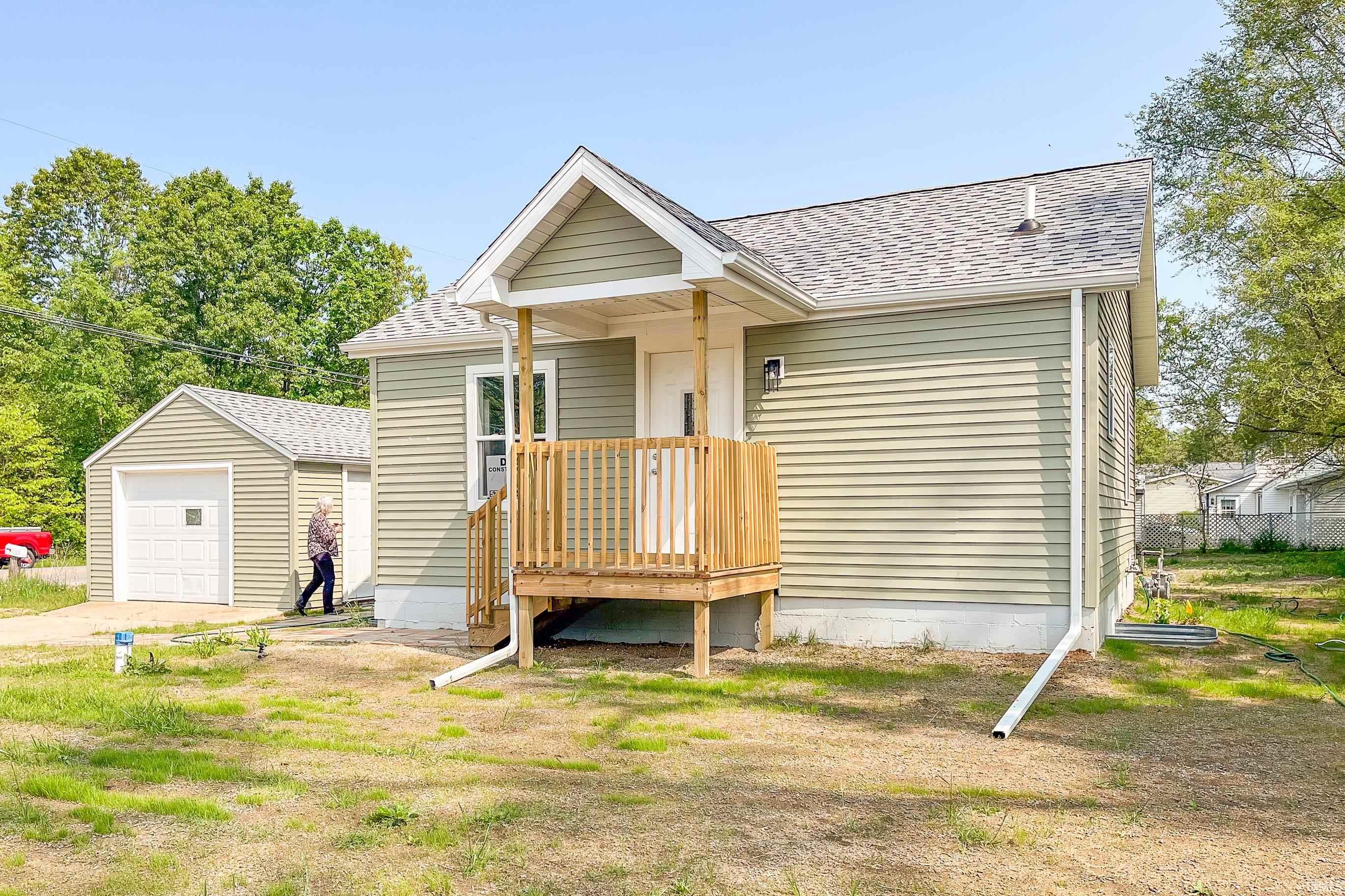 51520 Kenilworth