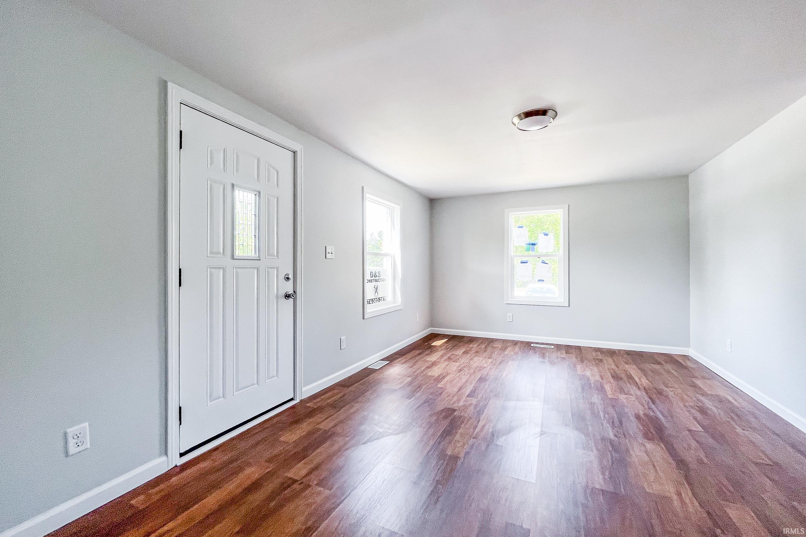 51520 Kenilworth
