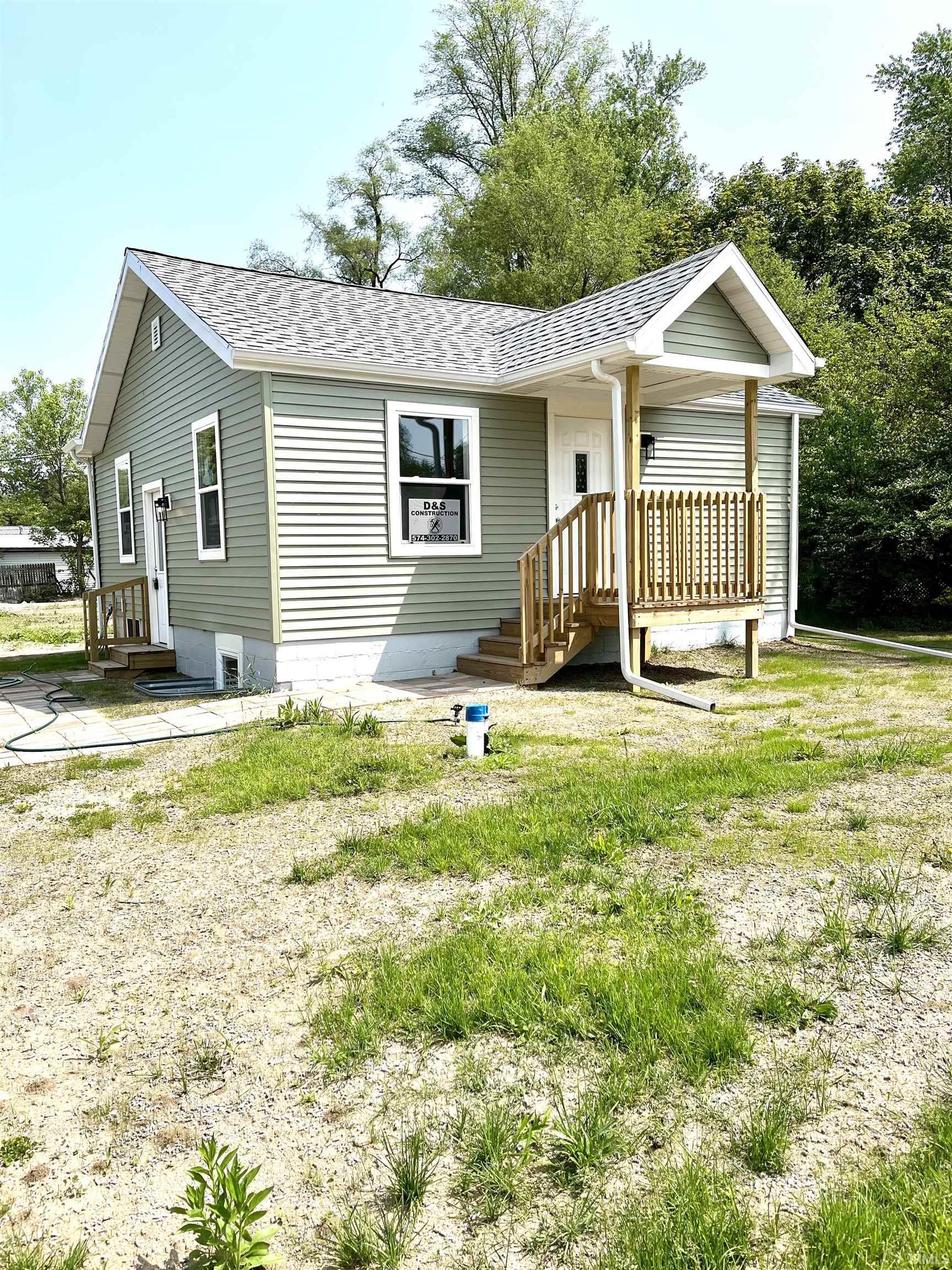 51520 Kenilworth