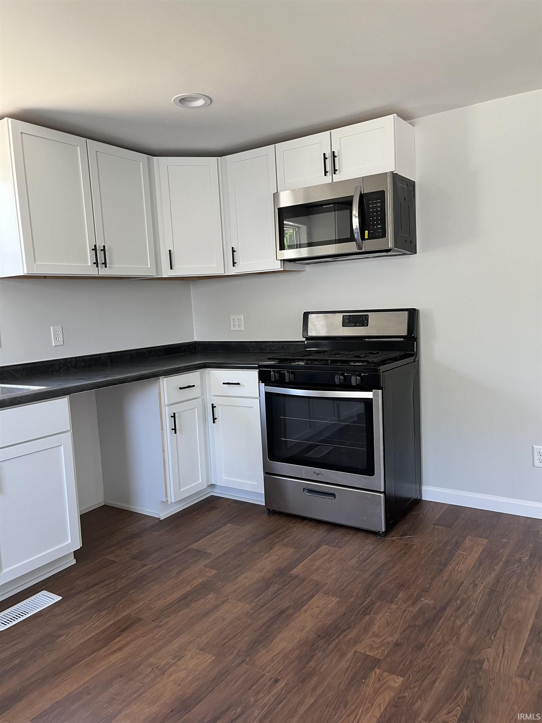 51520 Kenilworth