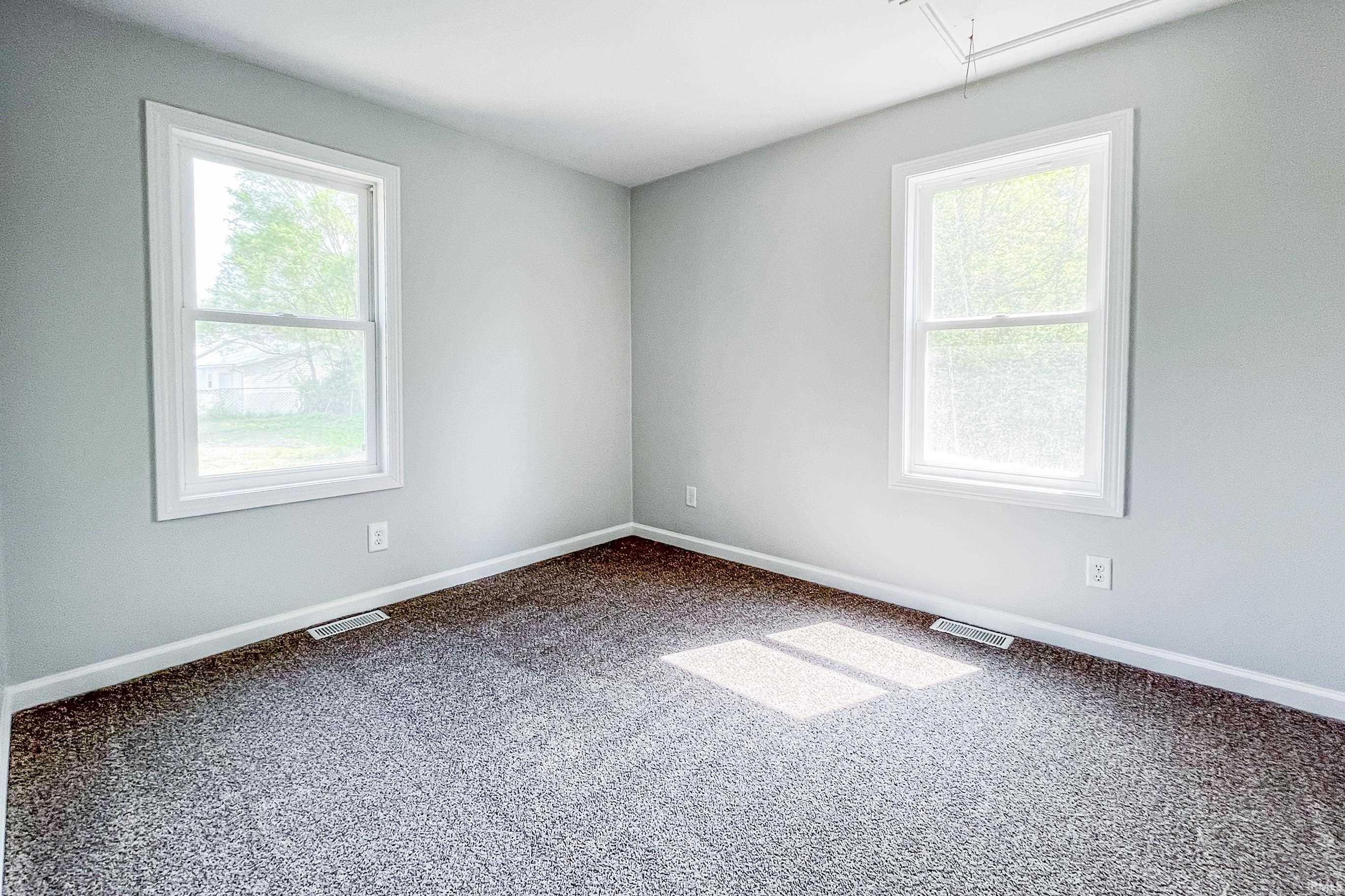 51520 Kenilworth