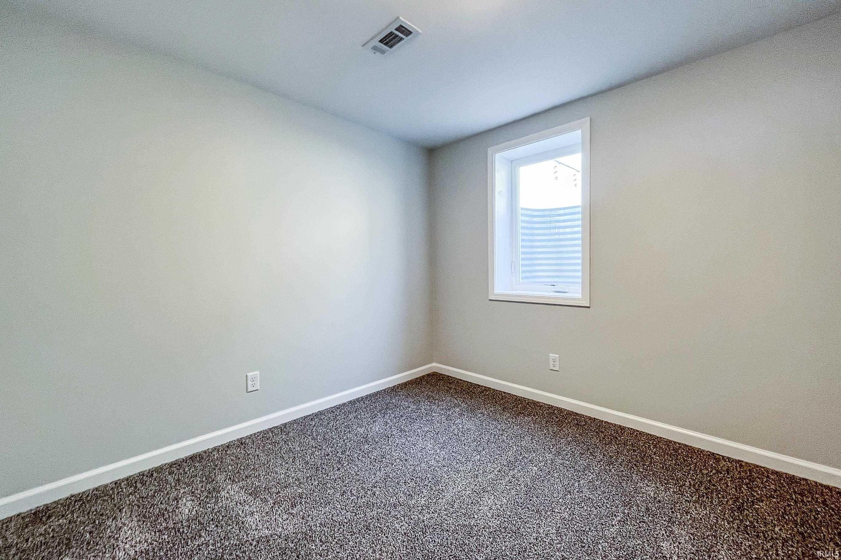 51520 Kenilworth