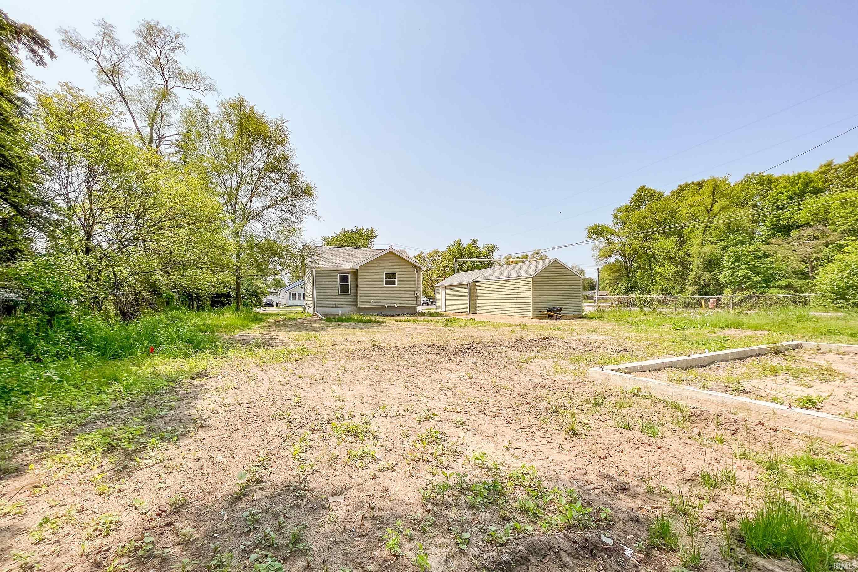 51520 Kenilworth