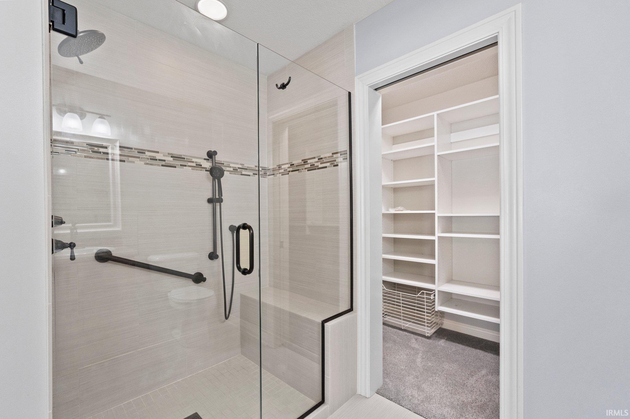 818 Clairborne