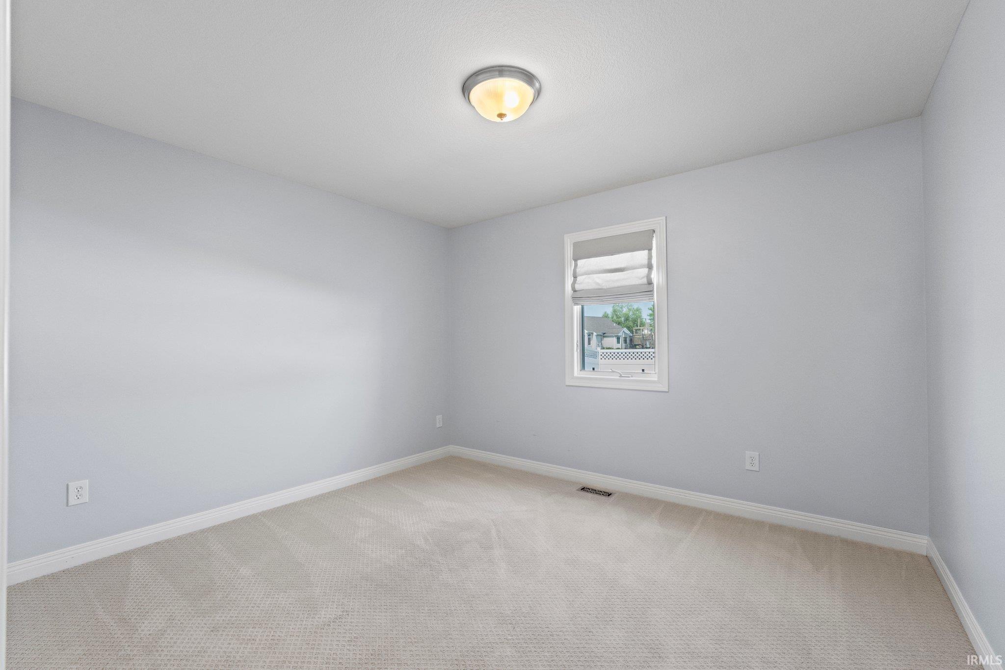 818 Clairborne