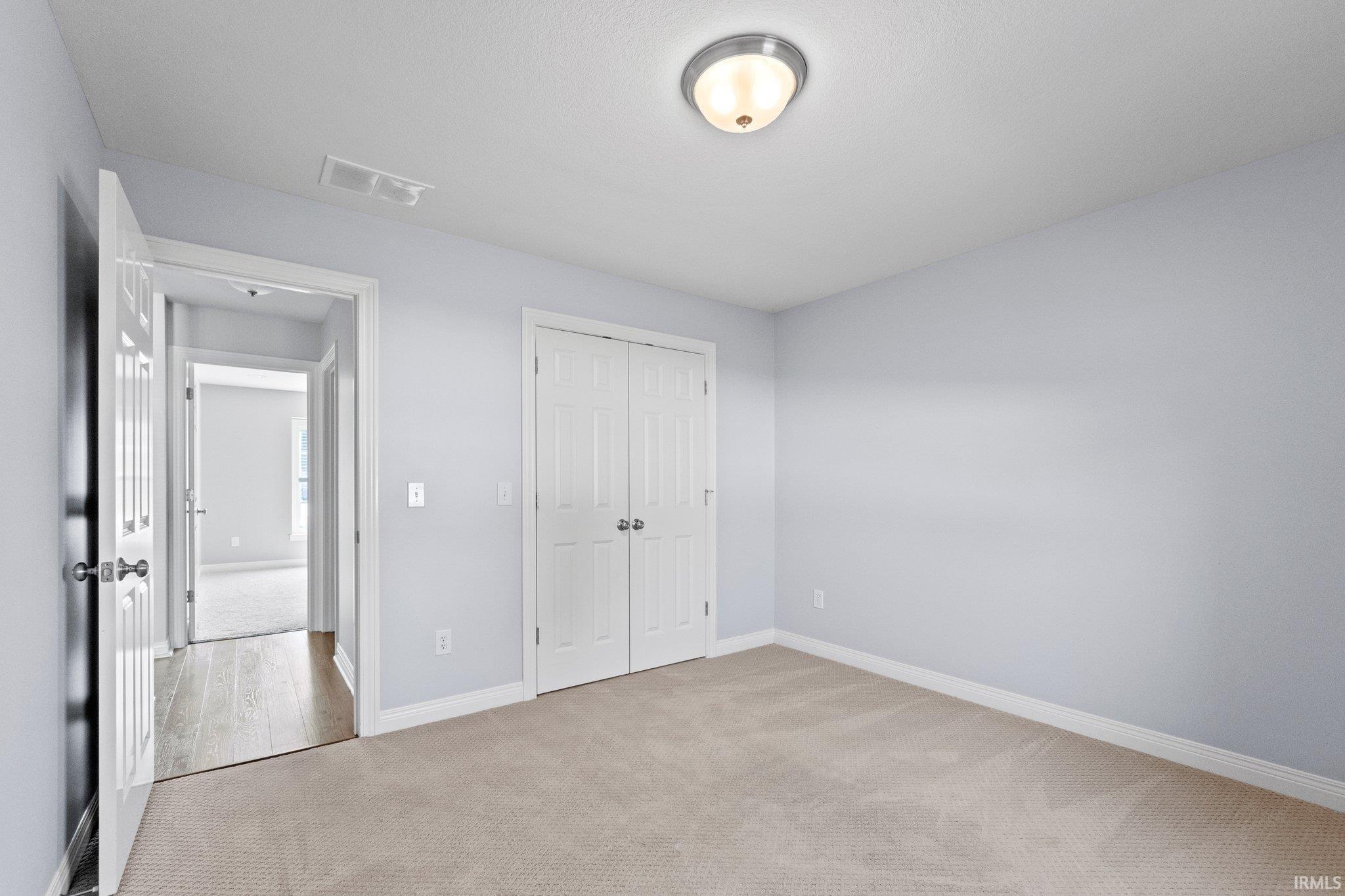818 Clairborne
