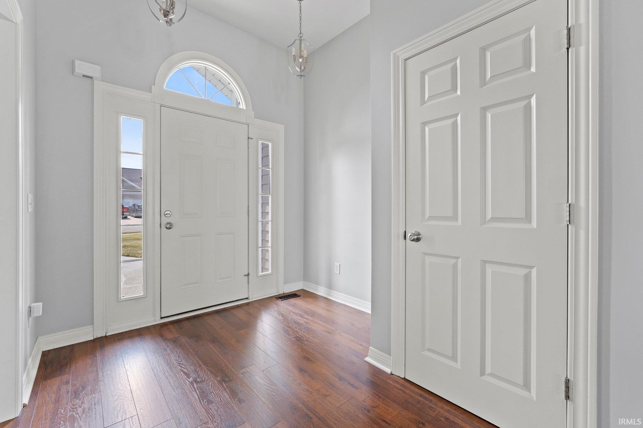 818 Clairborne