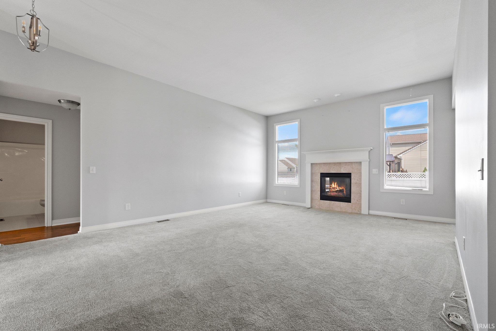 818 Clairborne