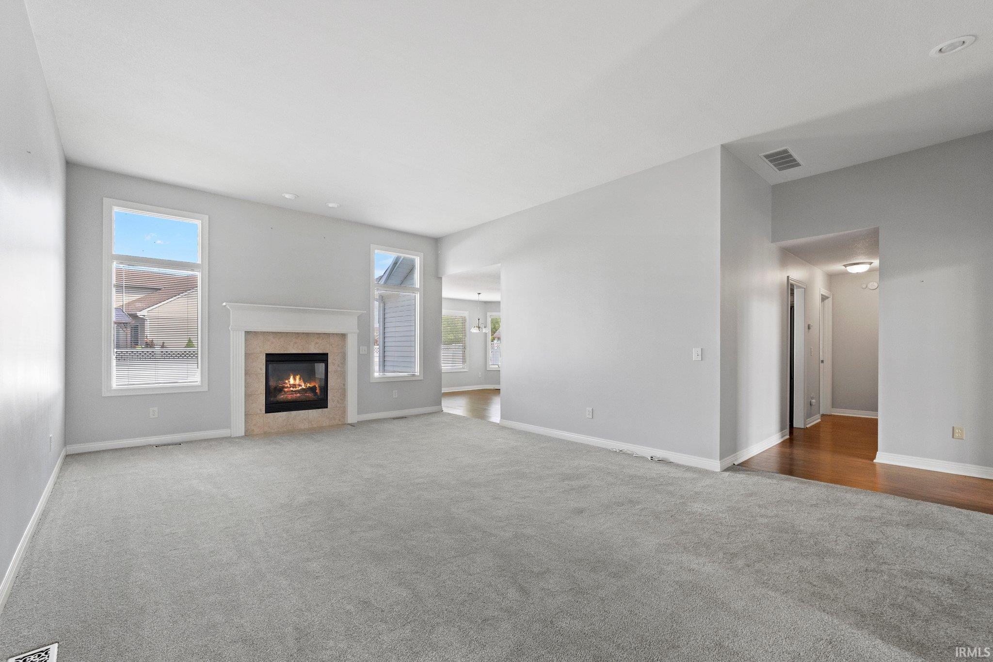 818 Clairborne