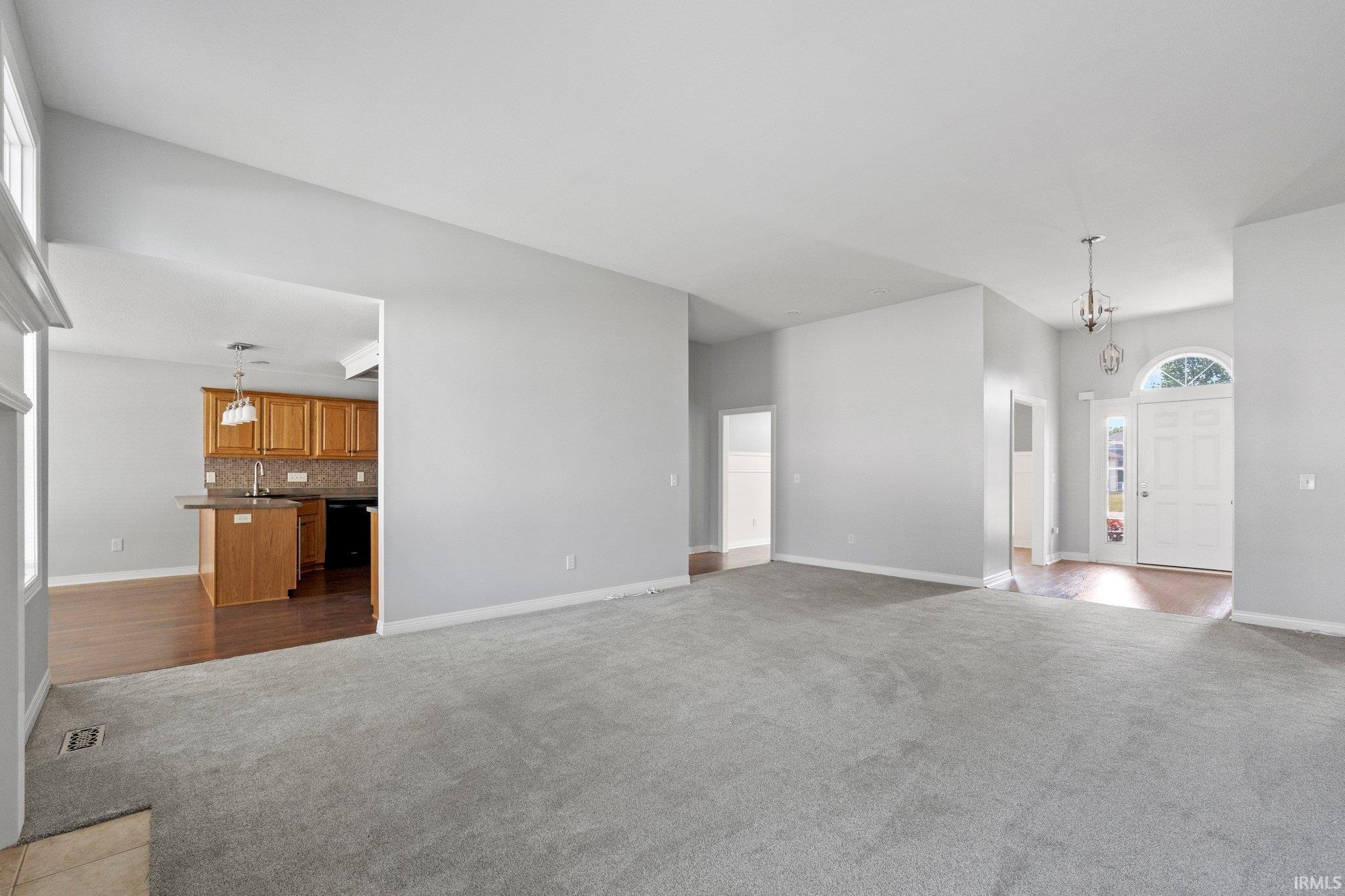 818 Clairborne