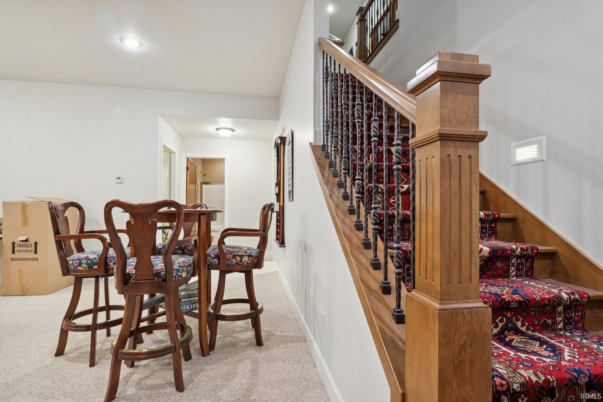3305 Bridgetown