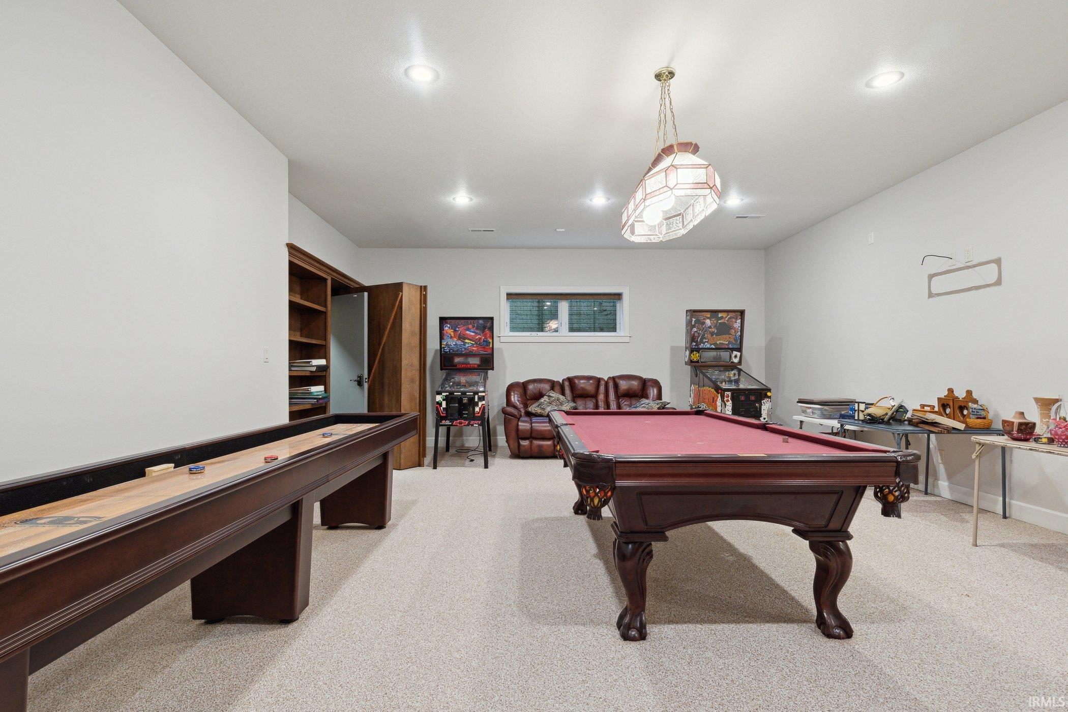 3305 Bridgetown