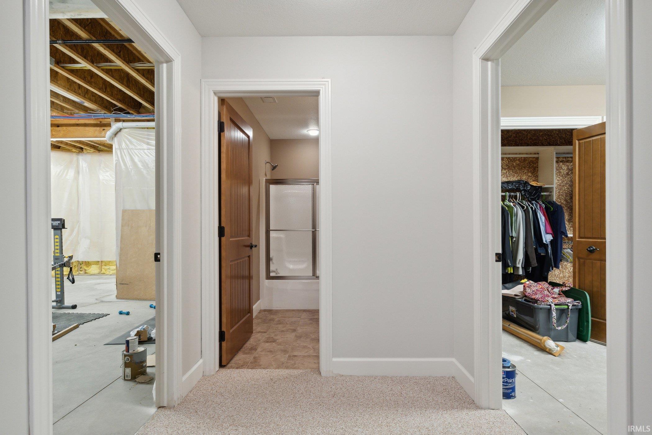 3305 Bridgetown