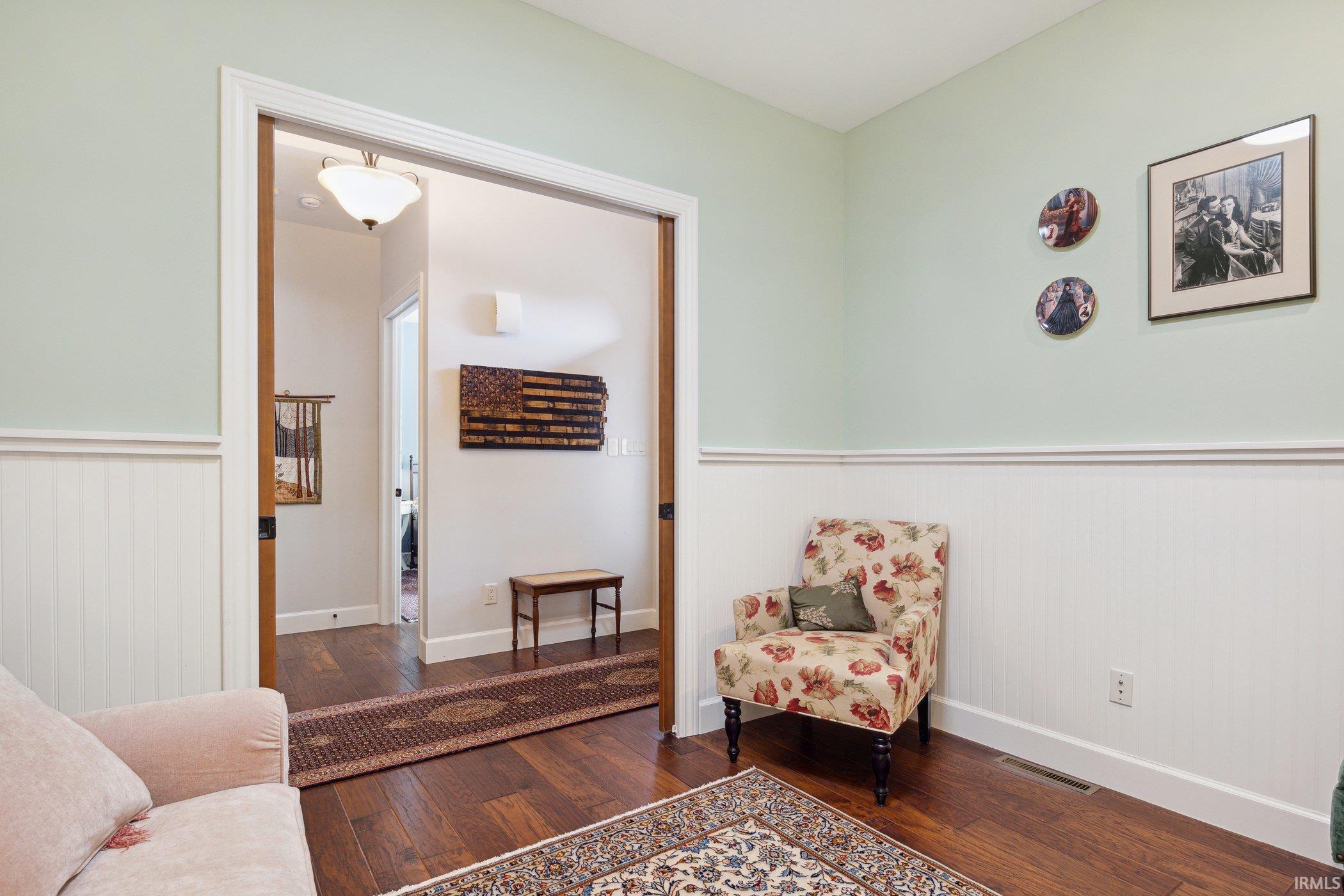 3305 Bridgetown