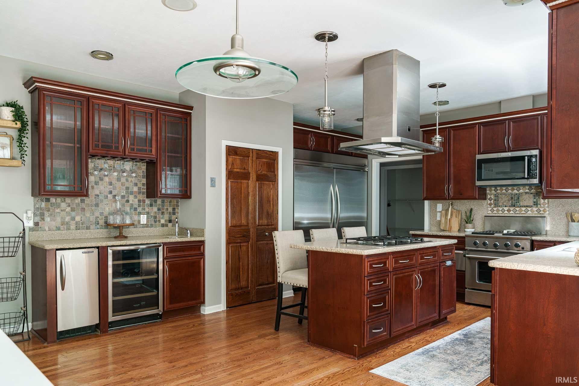 50905 Persimmon