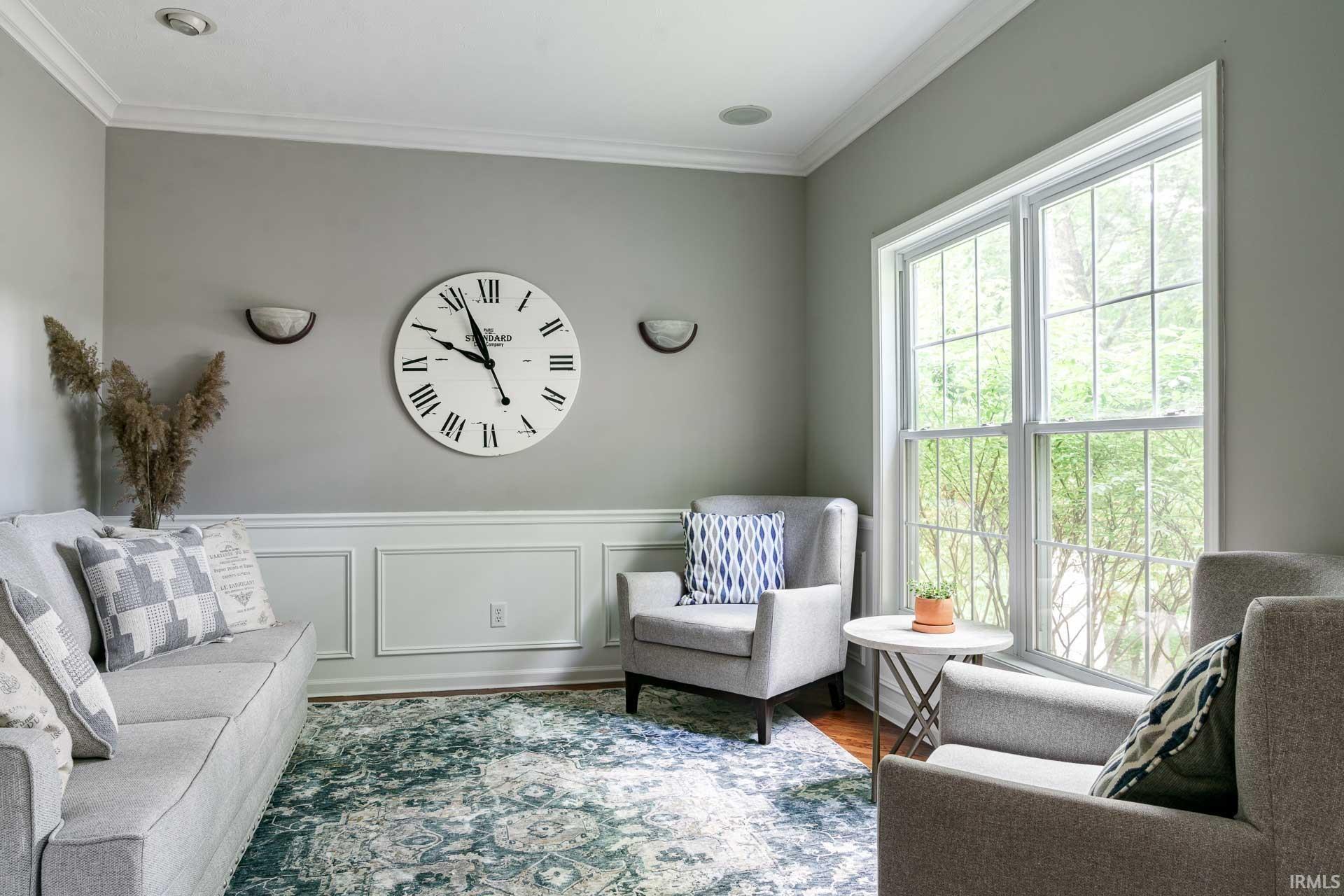 50905 Persimmon