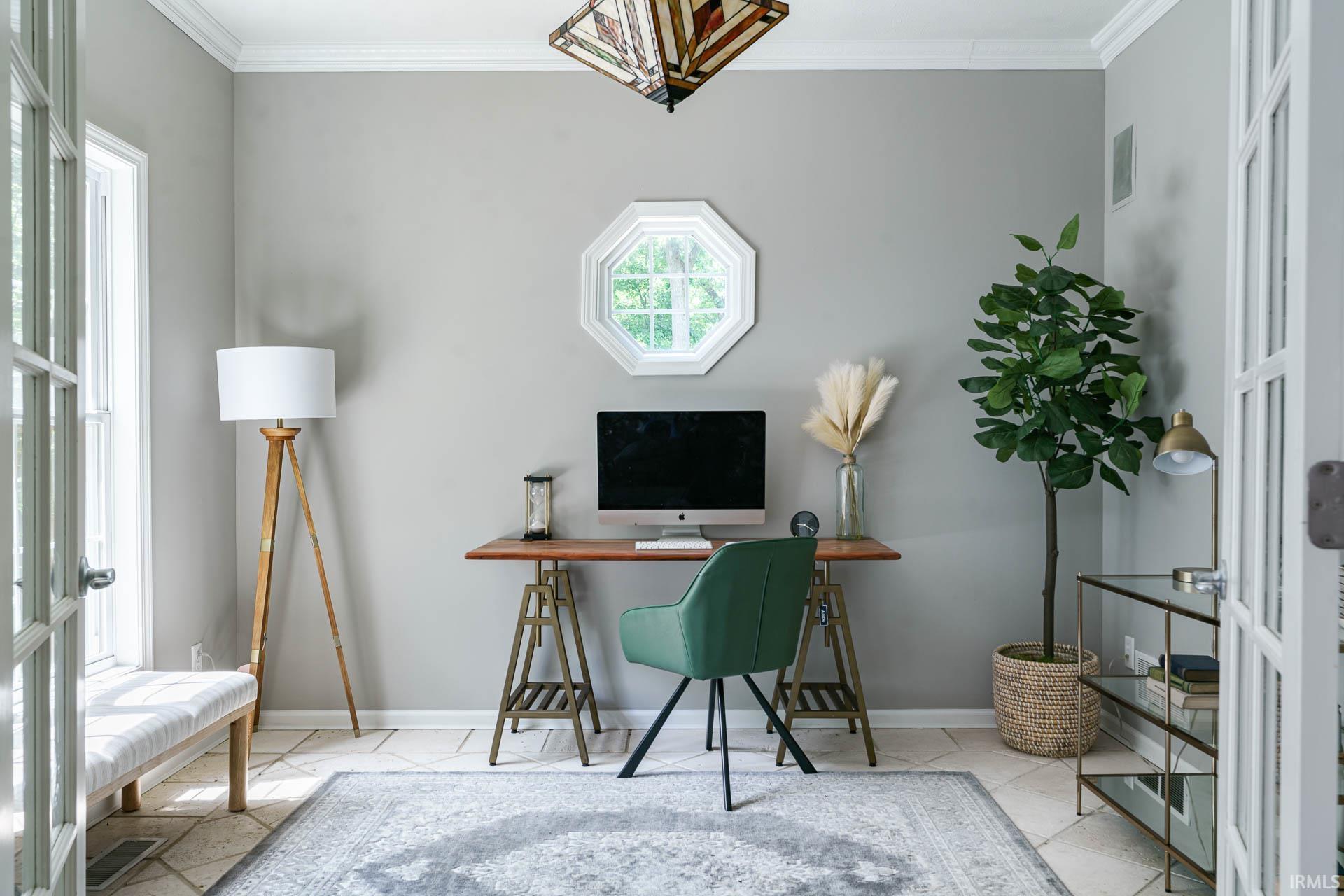 50905 Persimmon