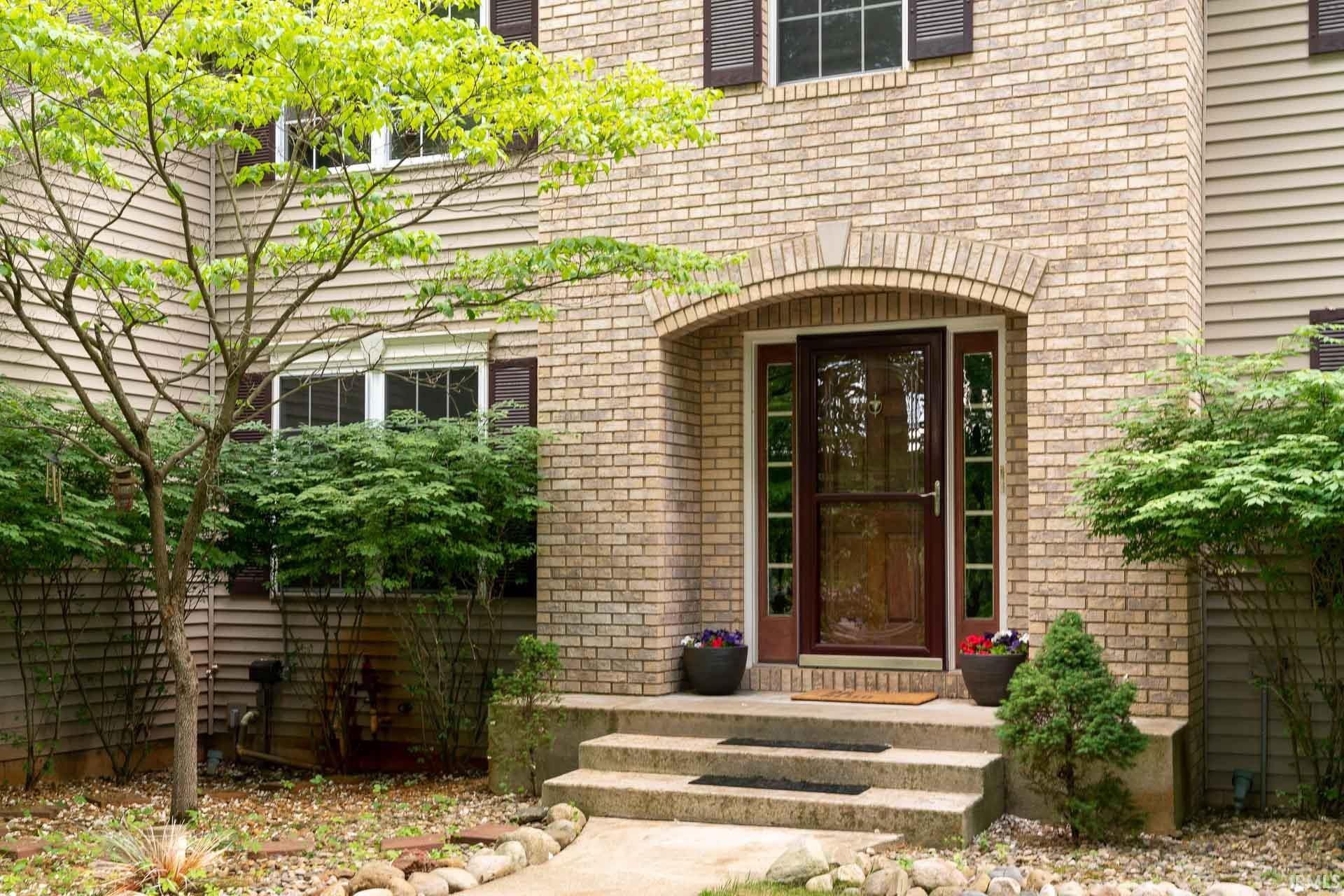 50905 Persimmon