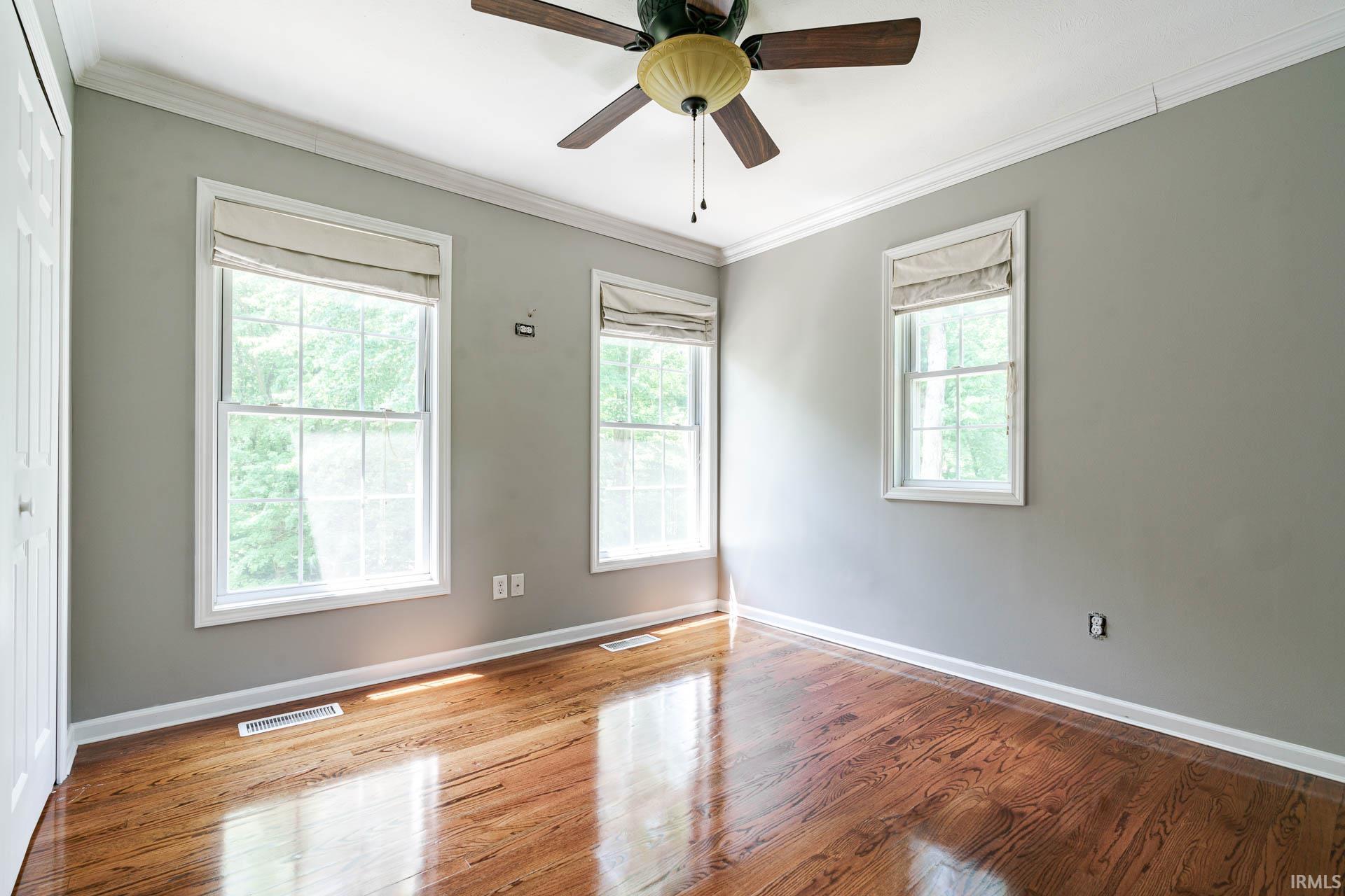 50905 Persimmon