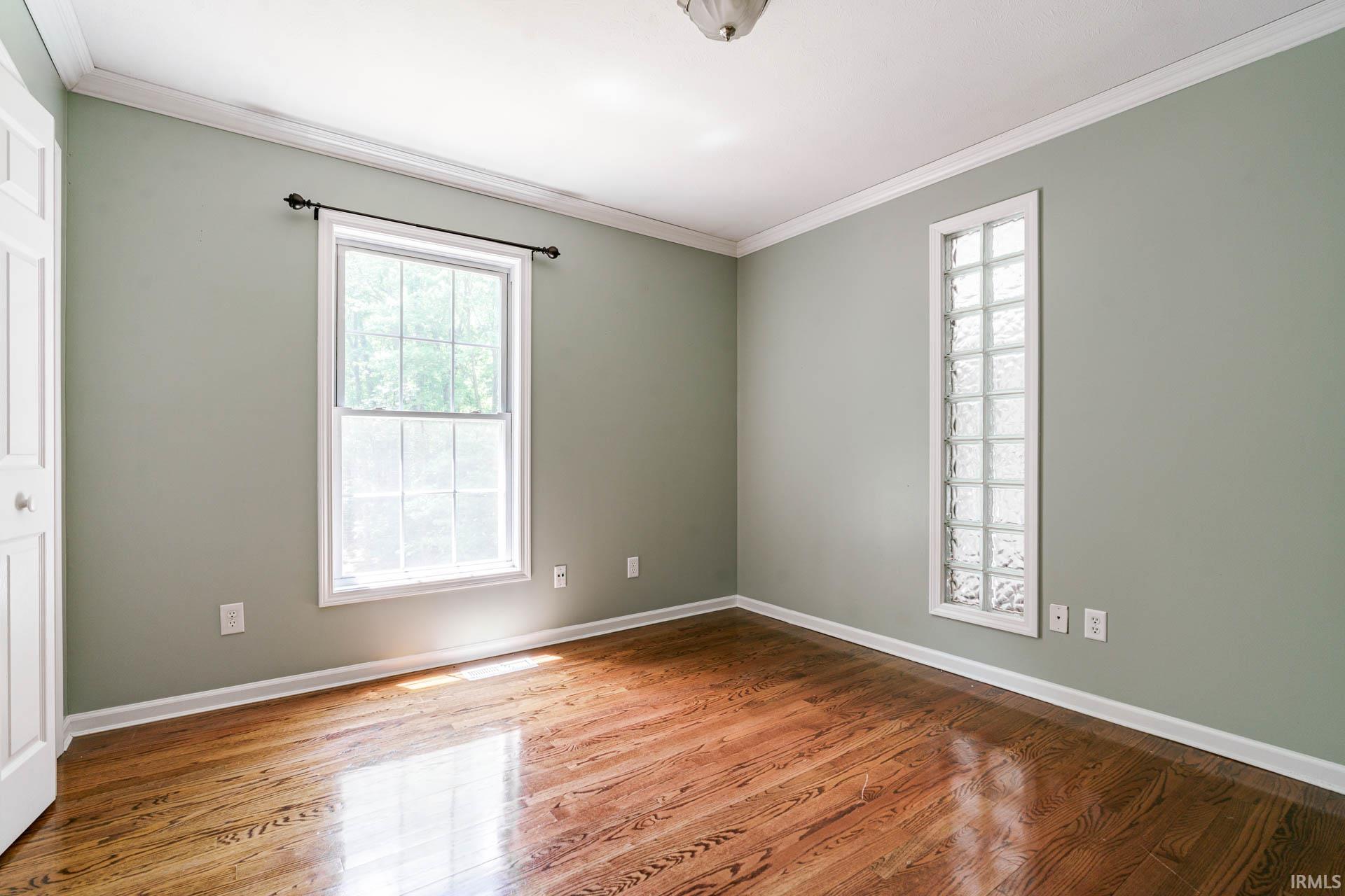 50905 Persimmon