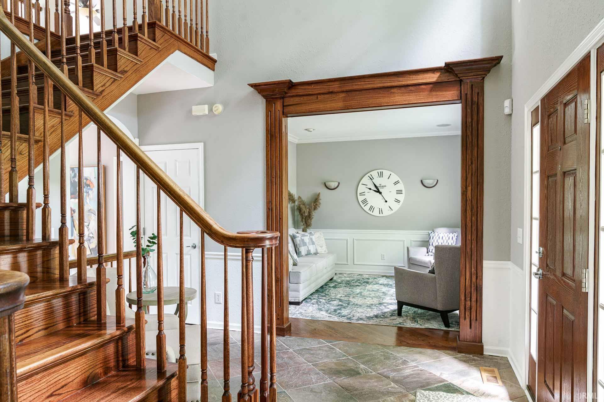 50905 Persimmon