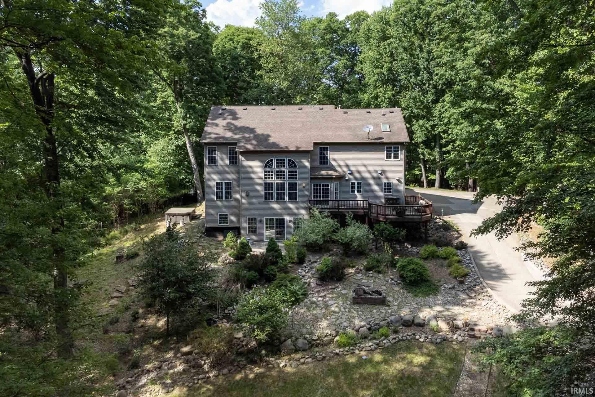 50905 Persimmon