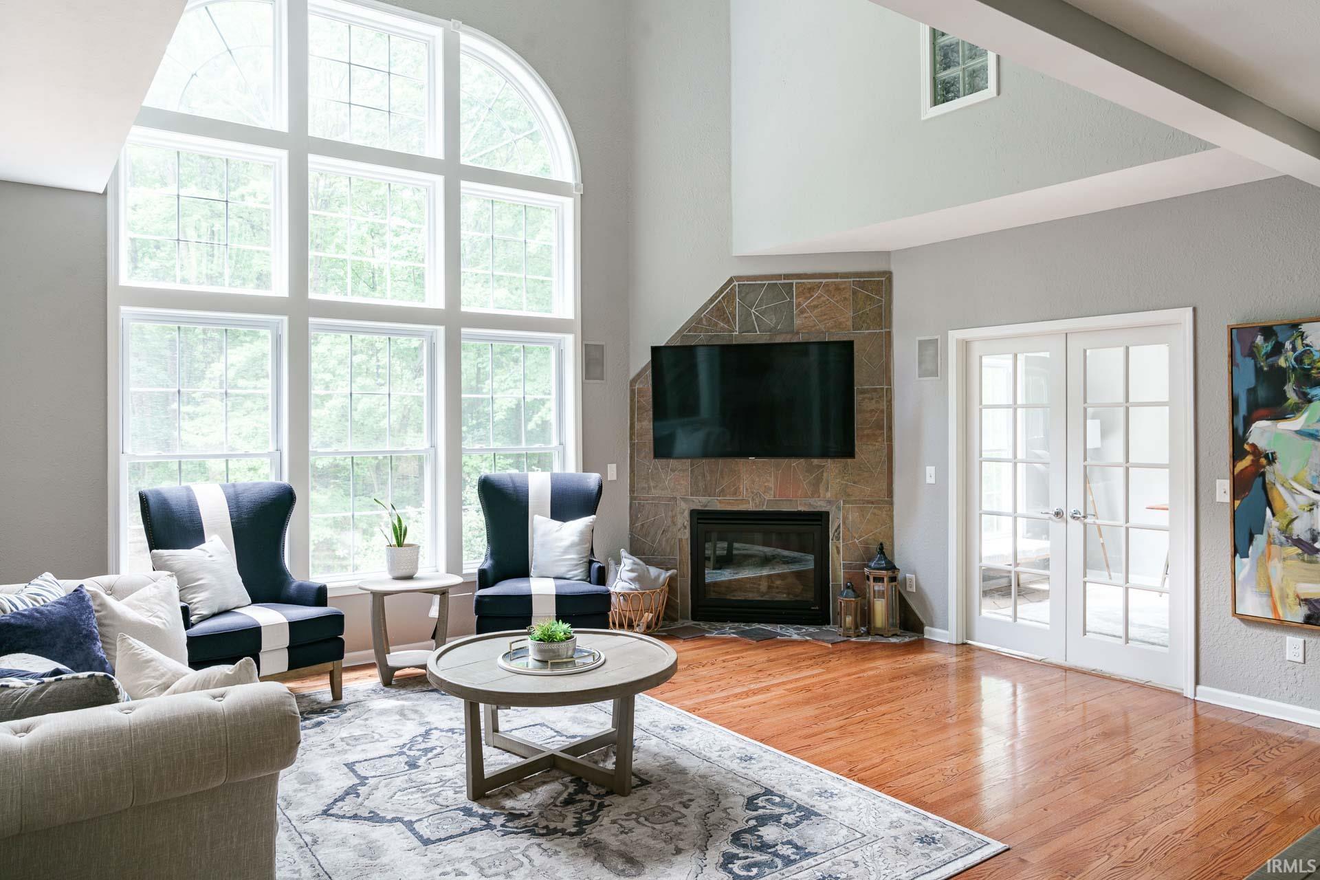 50905 Persimmon