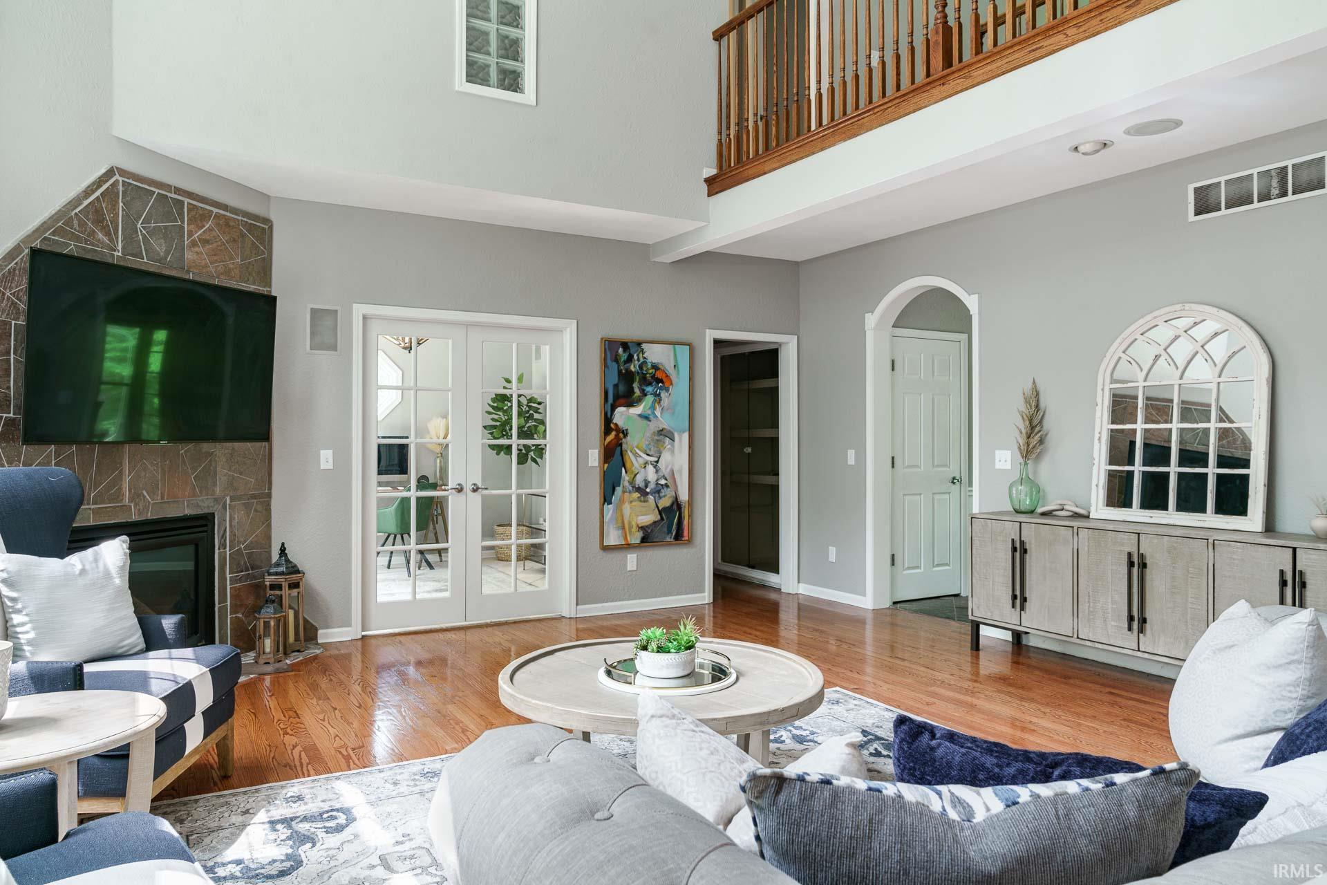 50905 Persimmon