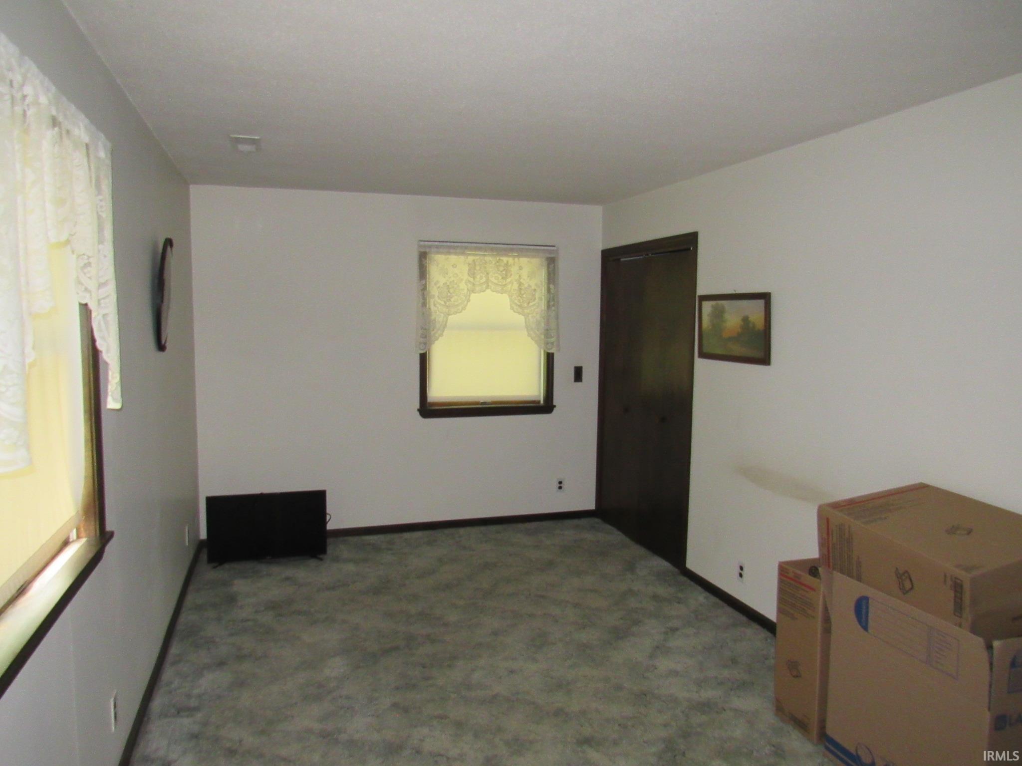 12720 Wayne Trace