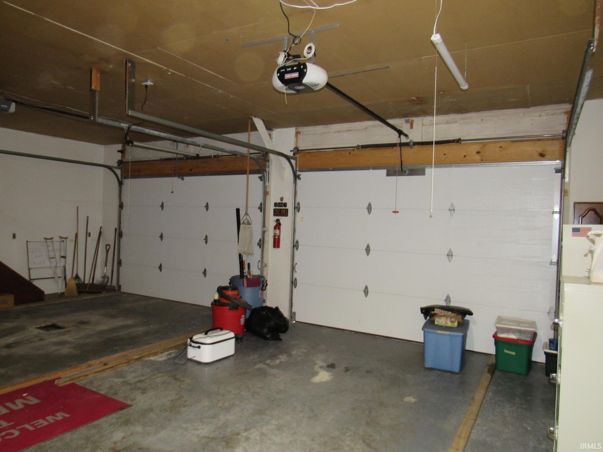 12720 Wayne Trace