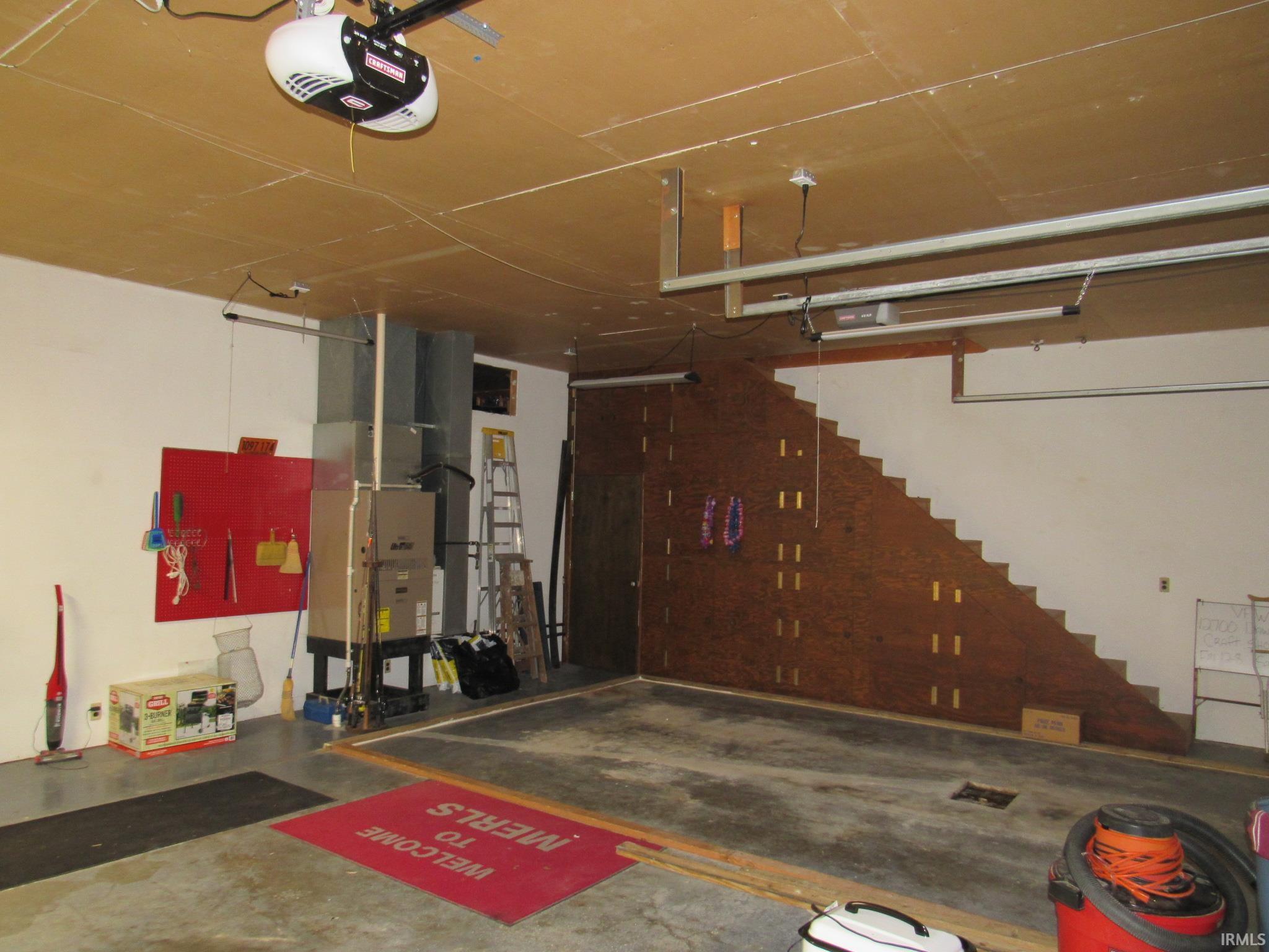 12720 Wayne Trace