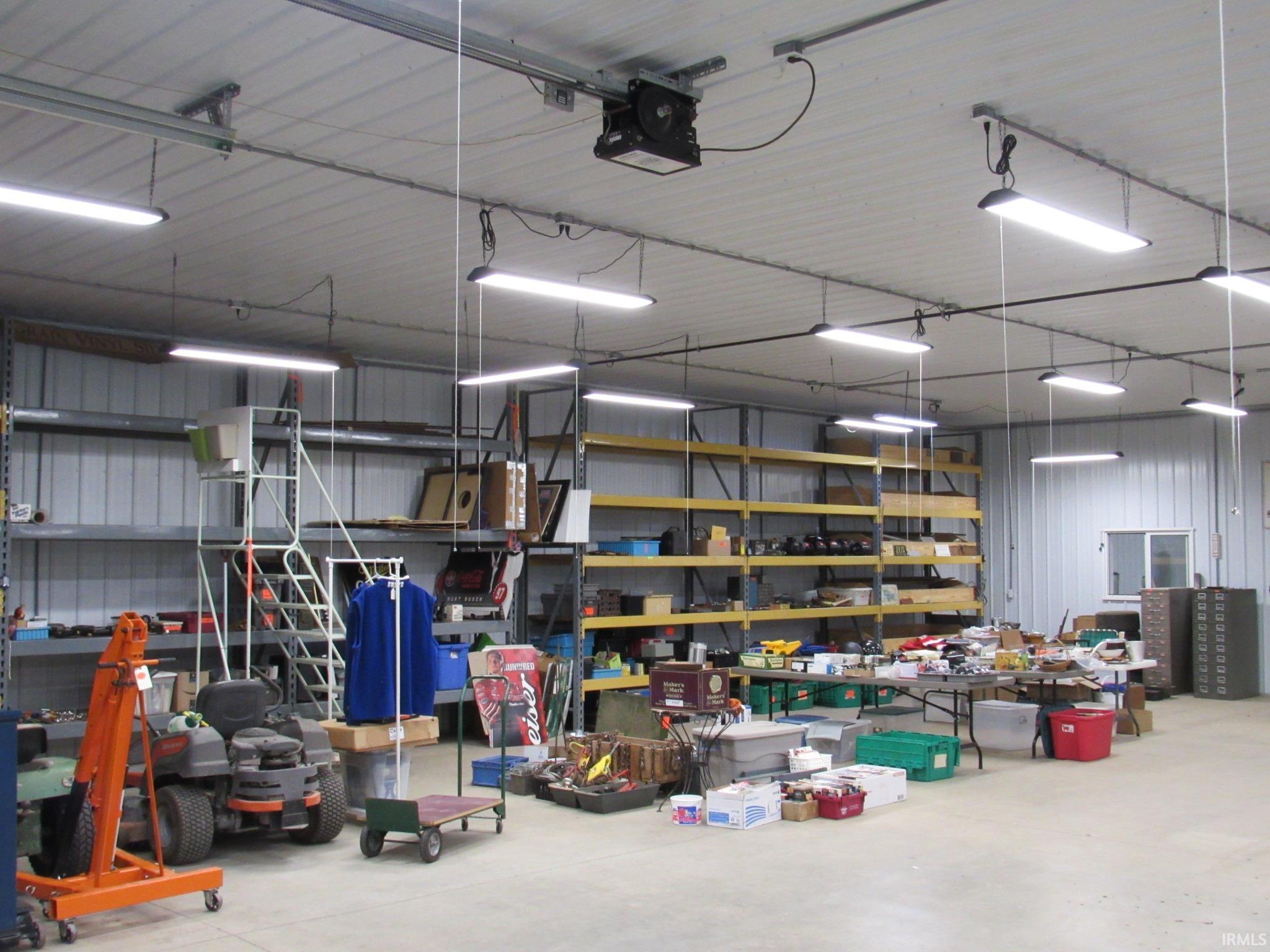 12720 Wayne Trace