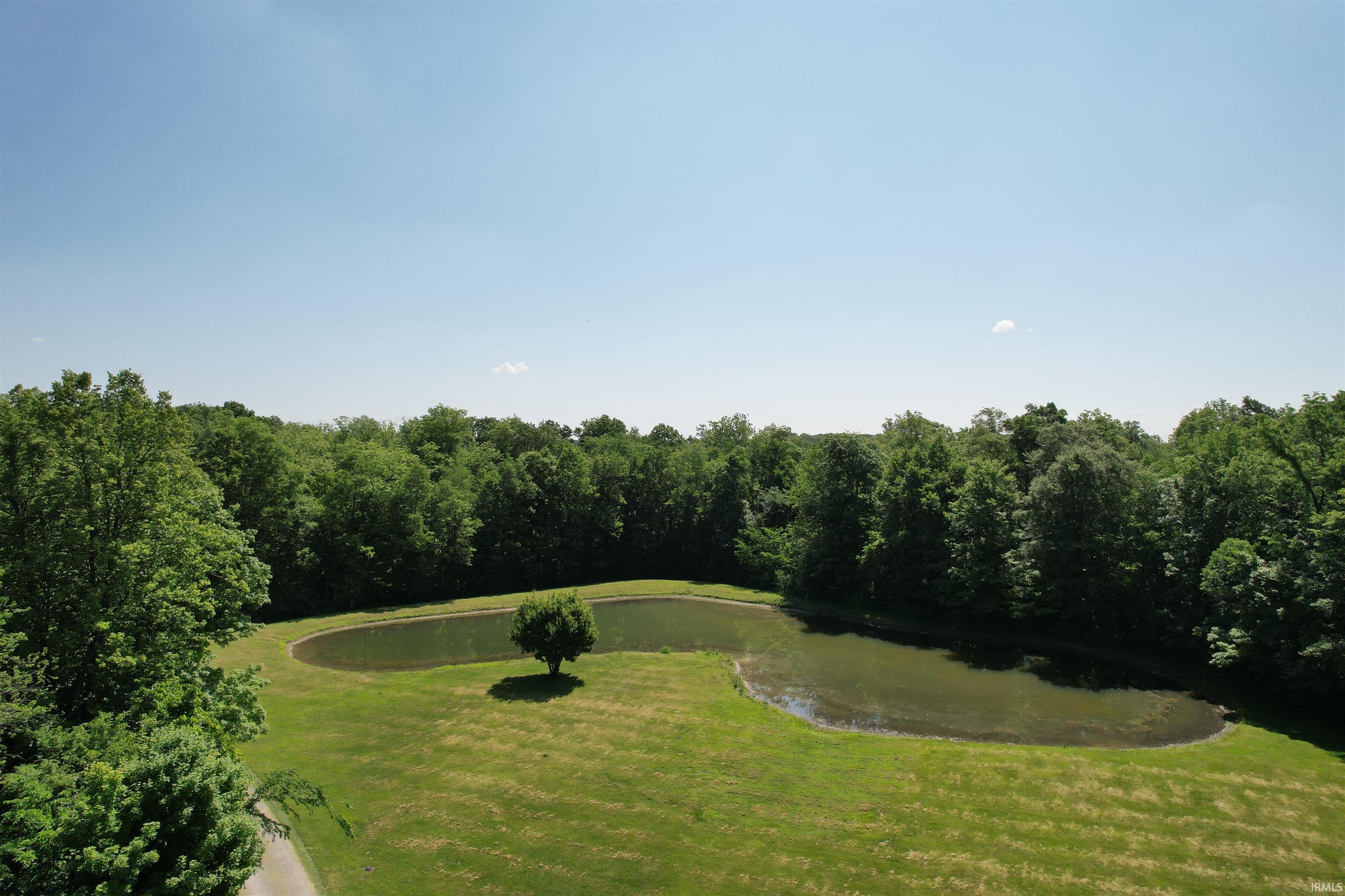 12720 Wayne Trace