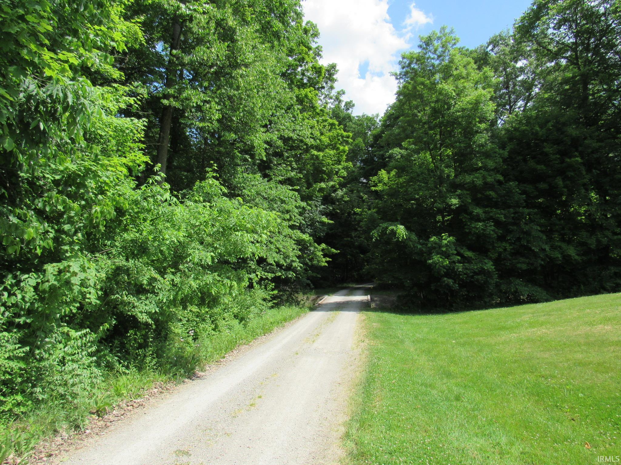 12720 Wayne Trace