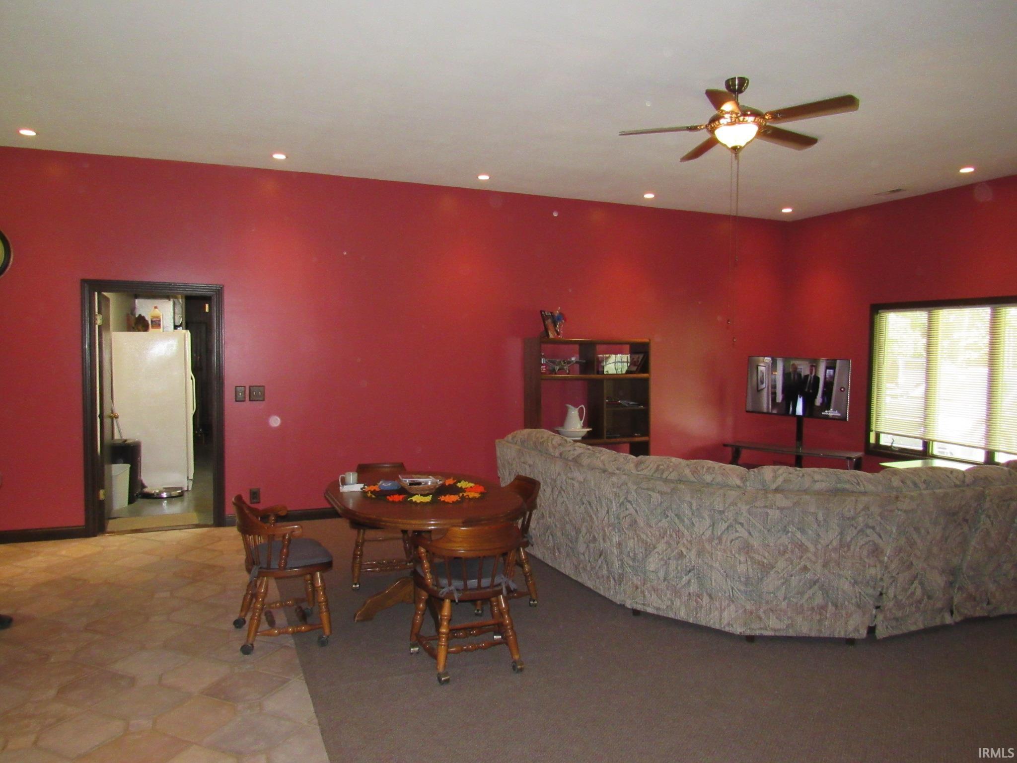 12720 Wayne Trace