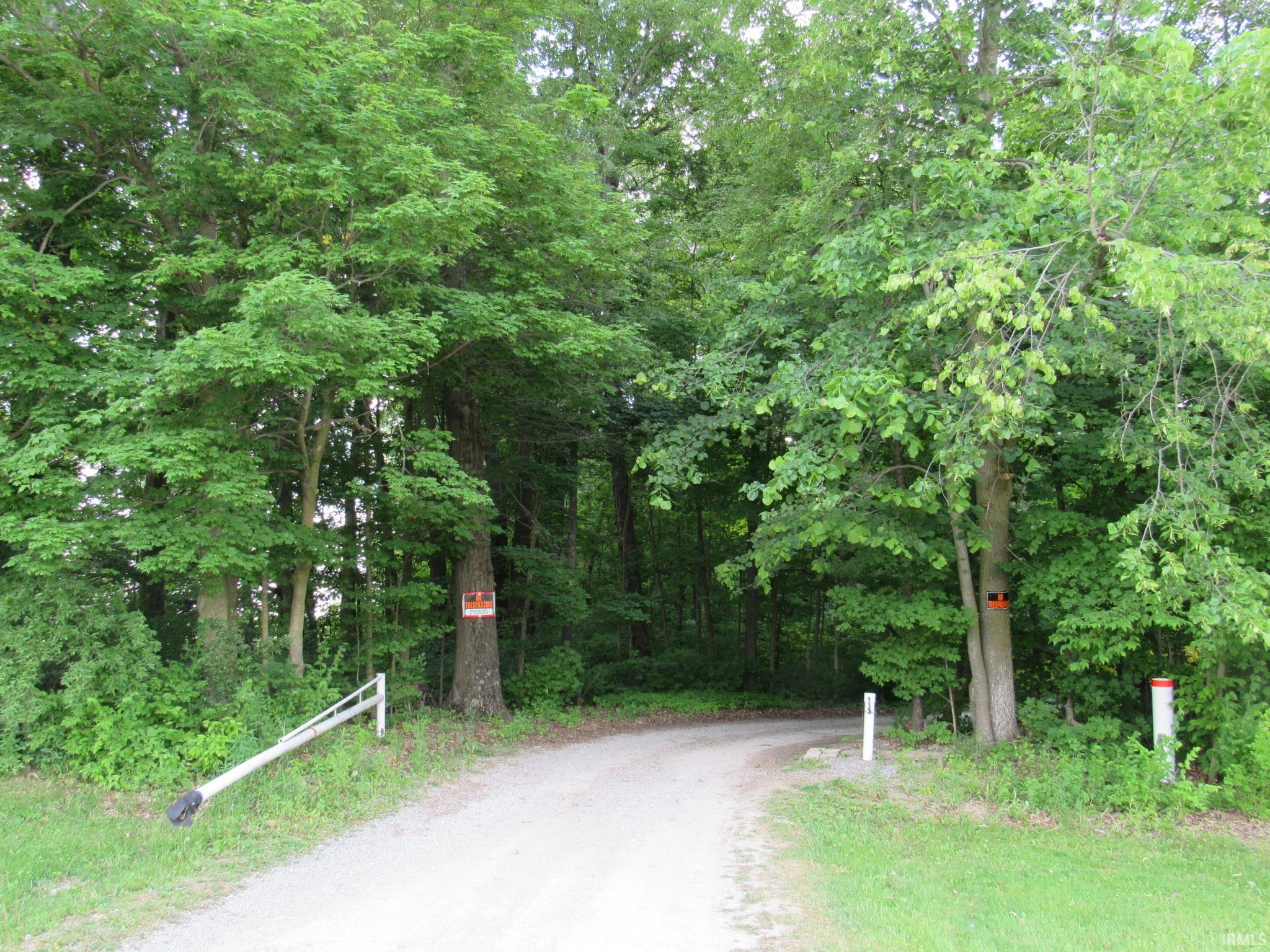 12720 Wayne Trace