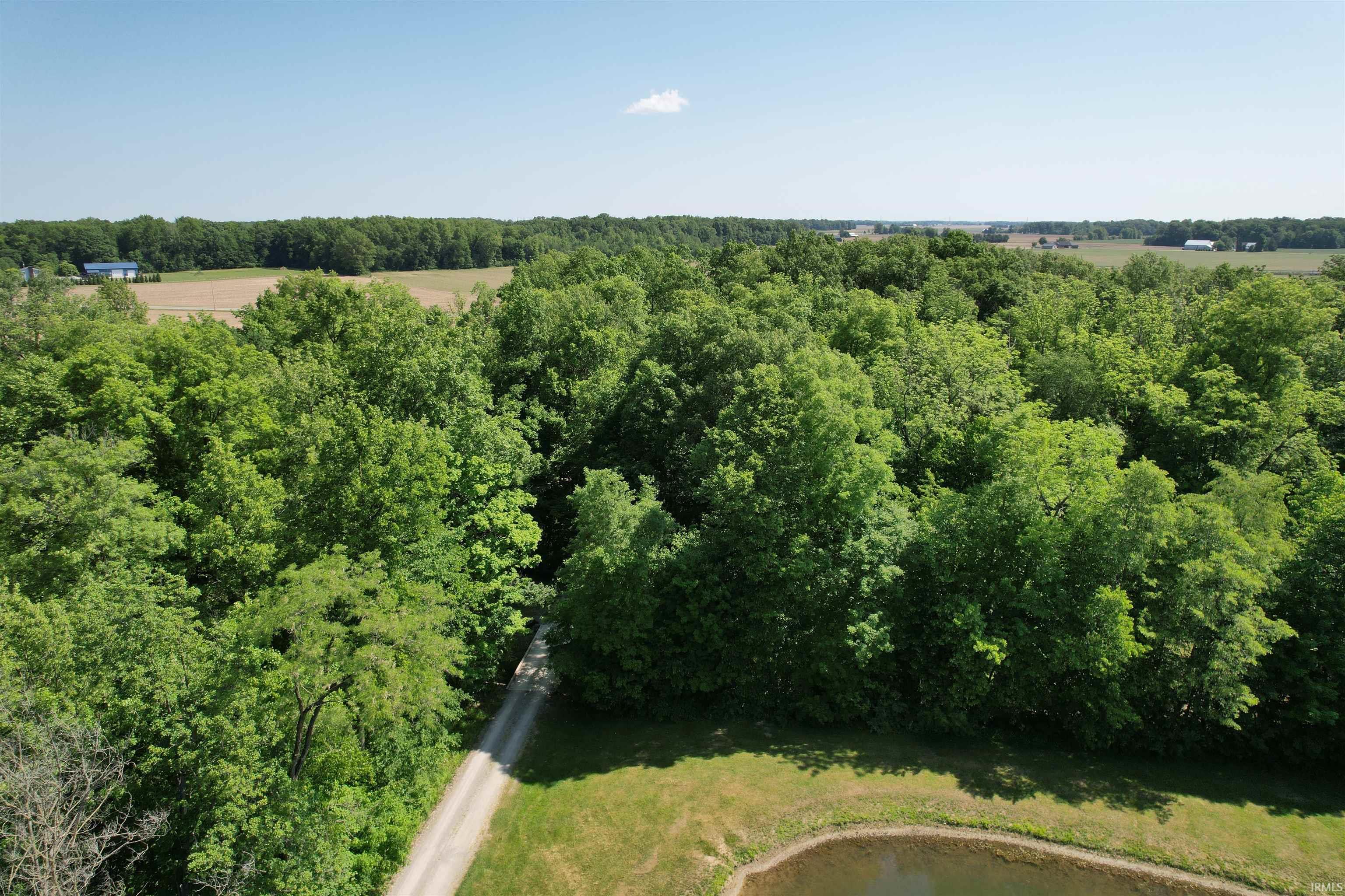 12720 Wayne Trace