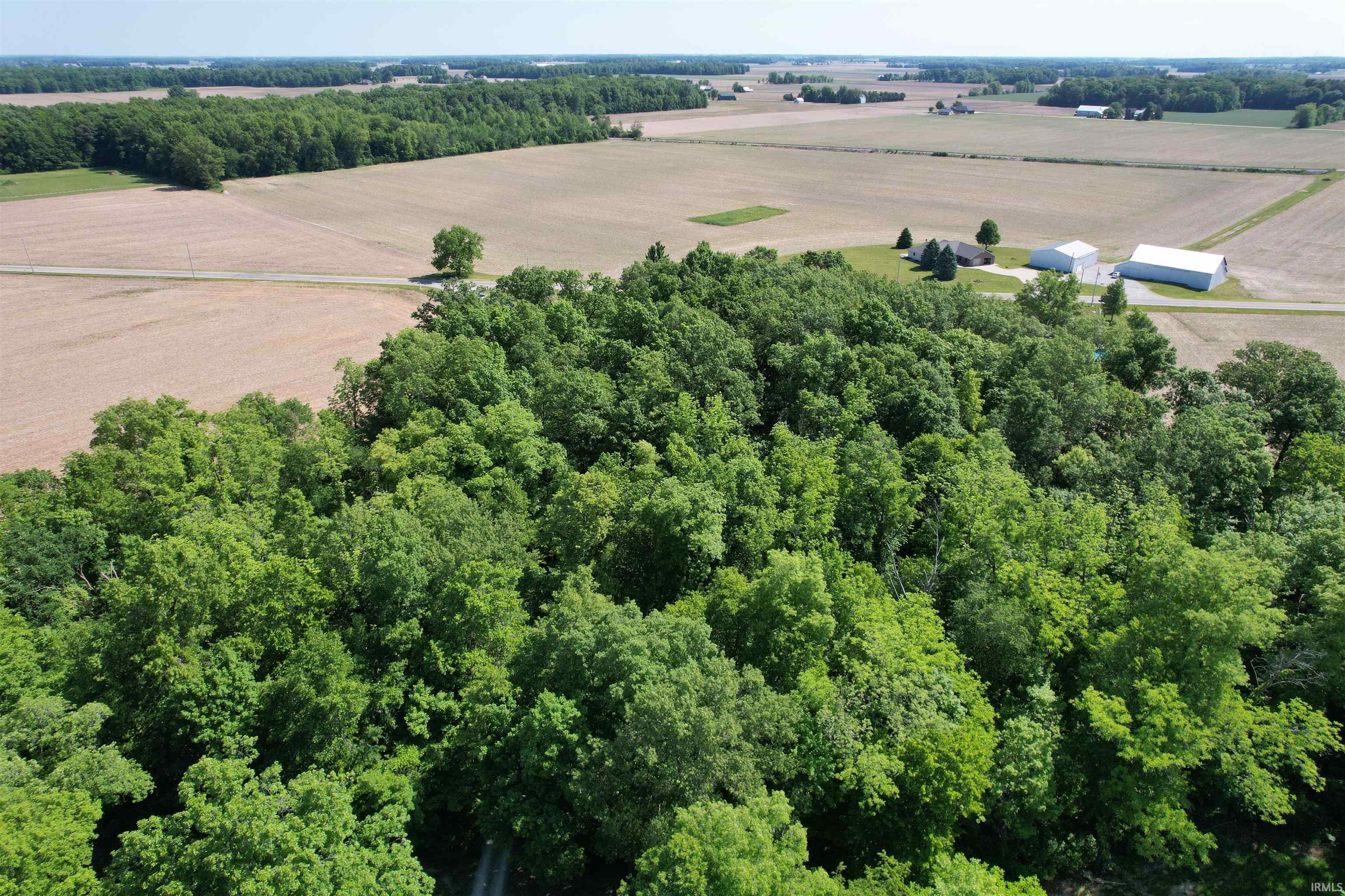 12720 Wayne Trace
