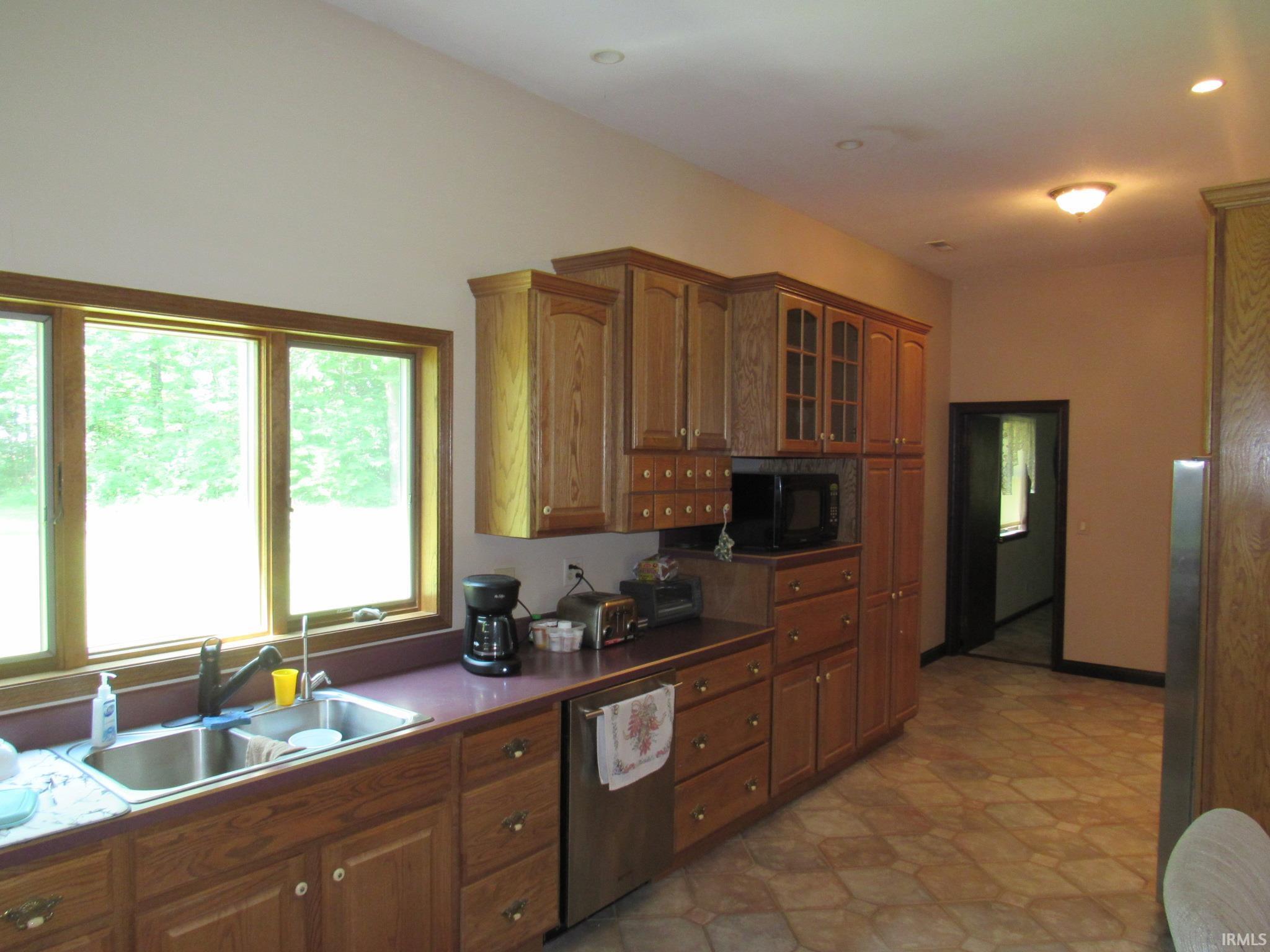 12720 Wayne Trace