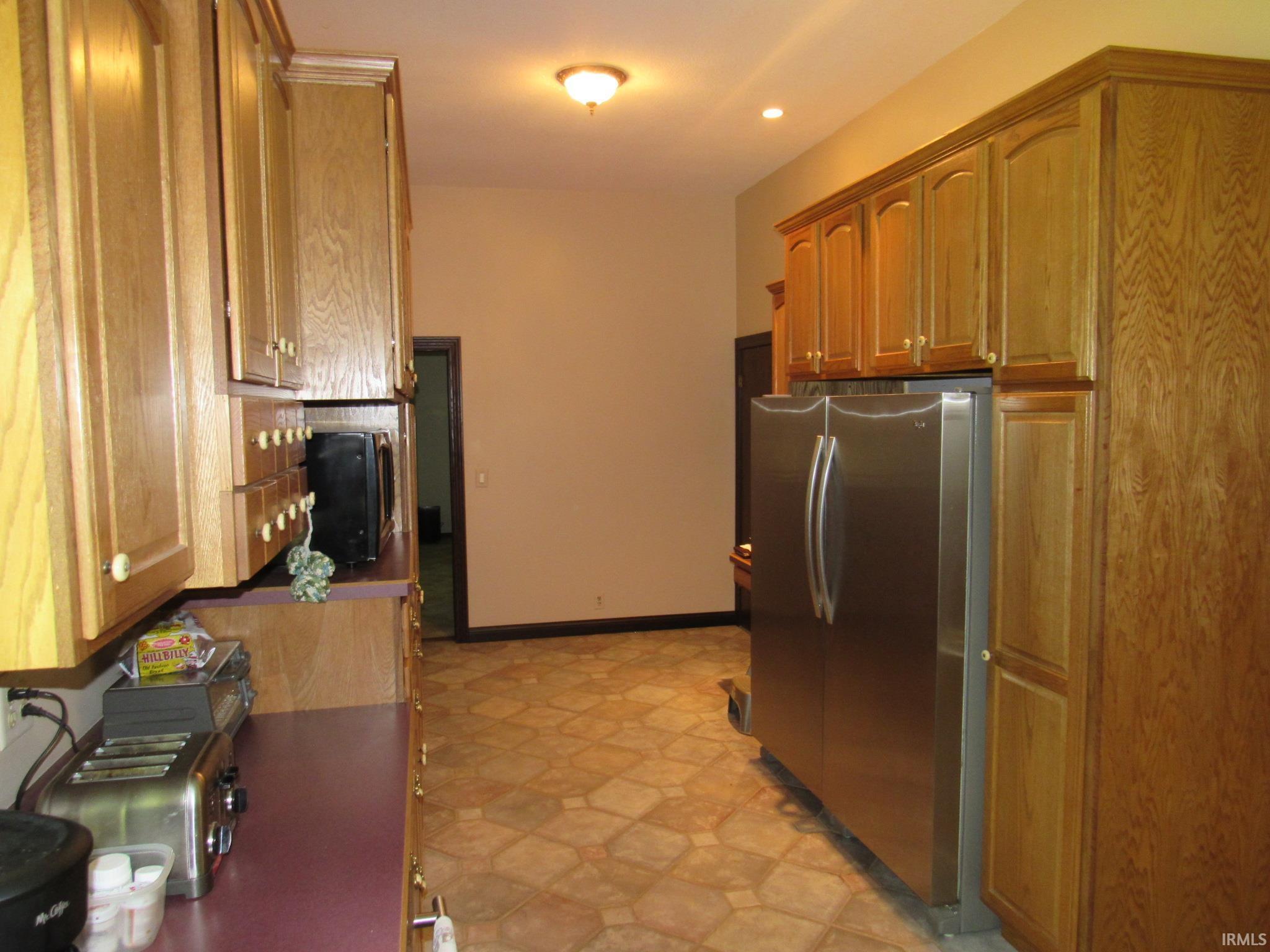 12720 Wayne Trace