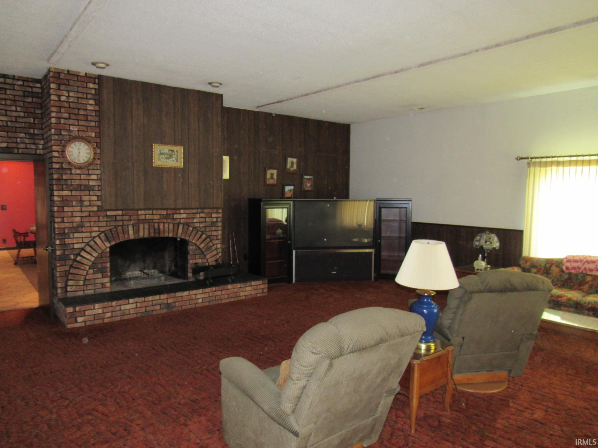 12720 Wayne Trace