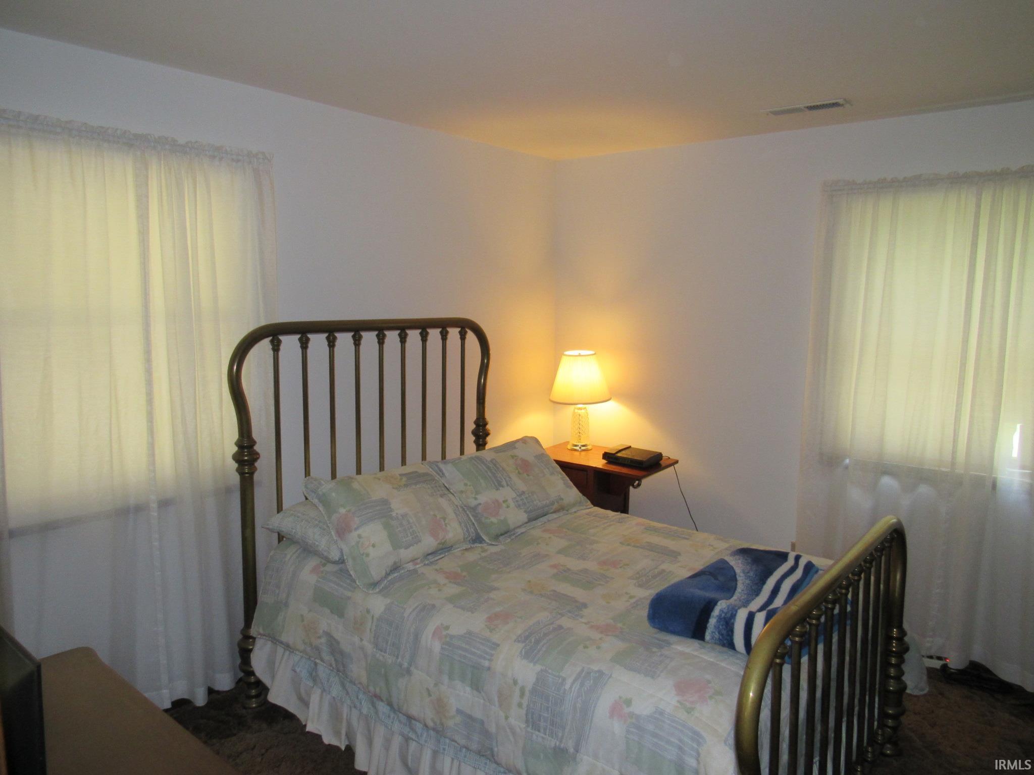 12720 Wayne Trace