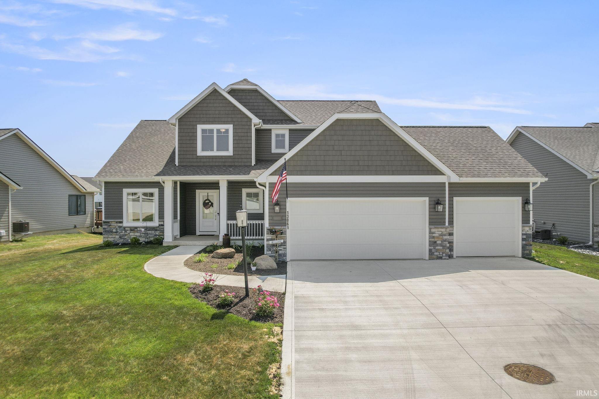 13061 Galena Creek