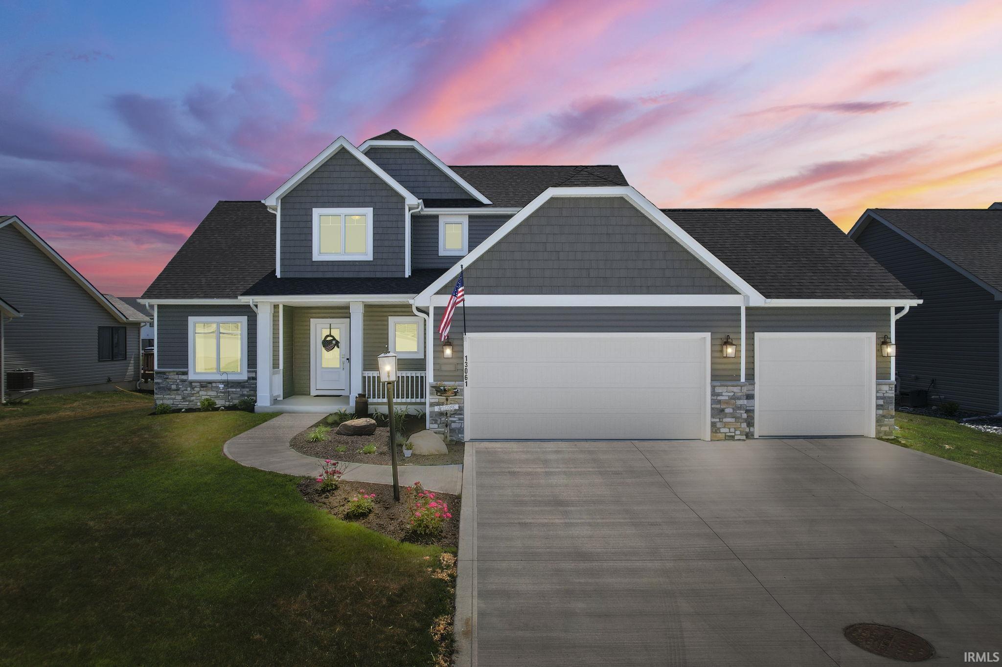13061 Galena Creek